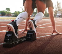 Physical Development Course