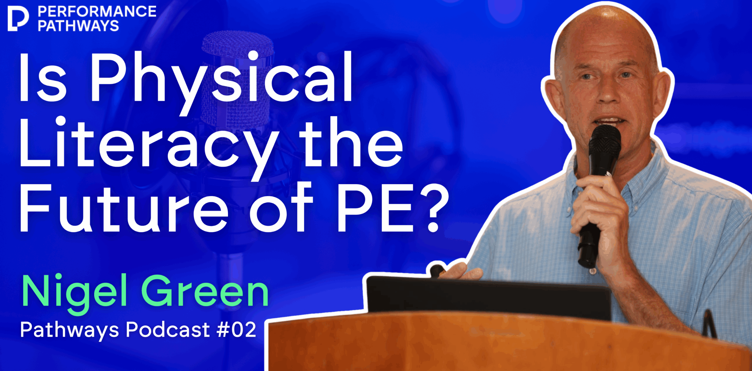 https://v1.performancepathways.co.uk/wp-content/uploads/2024/07/c-1365-x-768-px-1400-x-800-px-1024-x-506-px-1-scaled.png