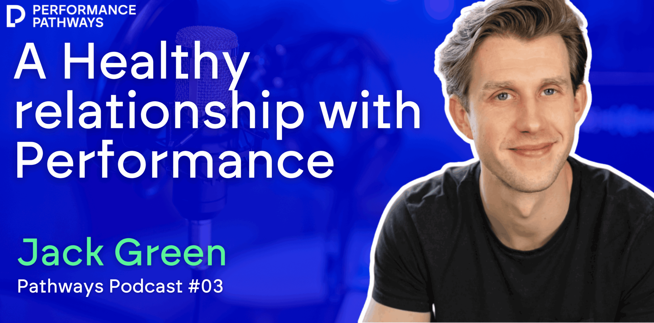 https://v1.performancepathways.co.uk/wp-content/uploads/2024/07/c-1365-x-768-px-1400-x-800-px-1024-x-506-px-2-1-scaled.png