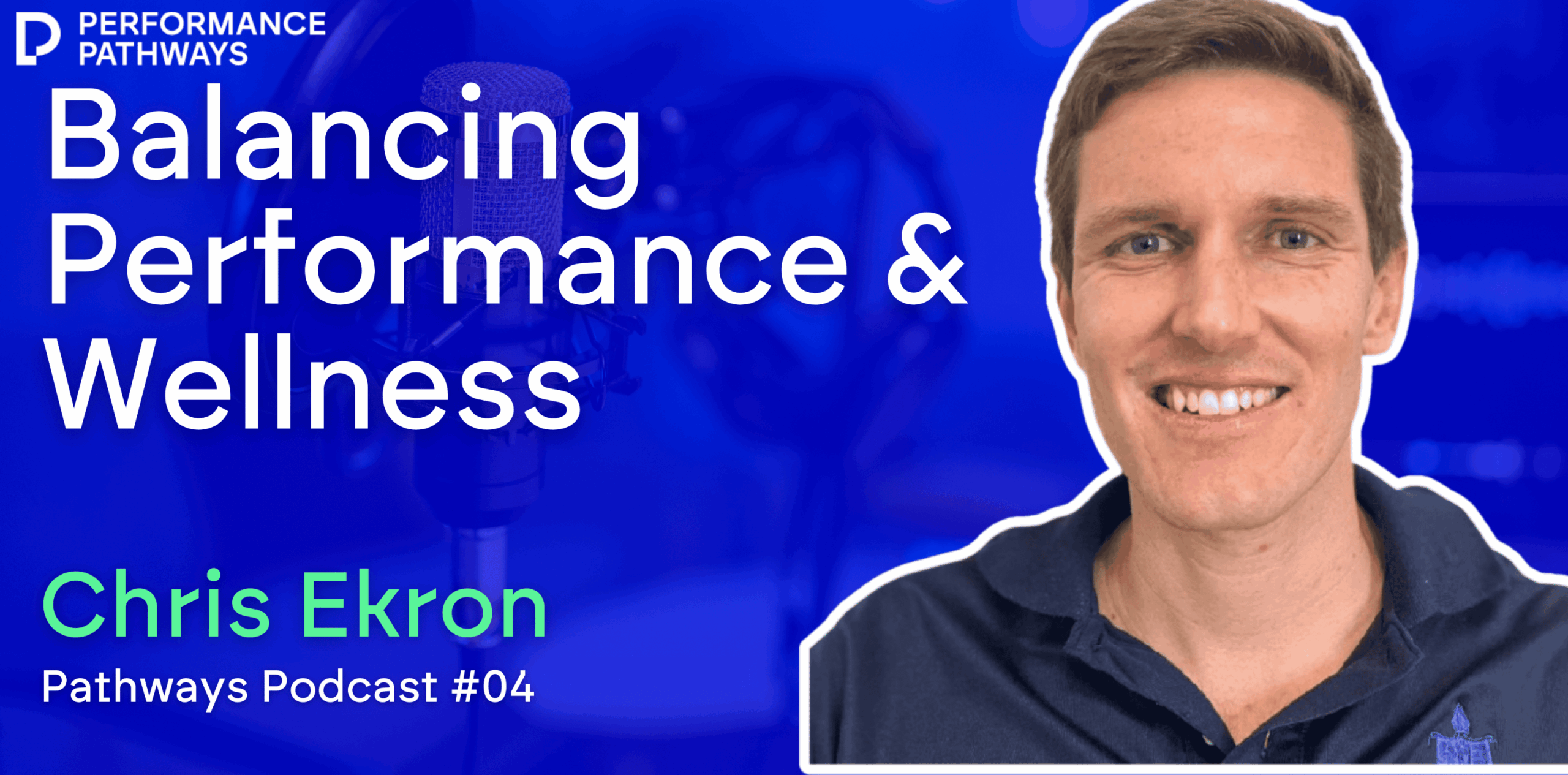 https://v1.performancepathways.co.uk/wp-content/uploads/2024/07/c-1365-x-768-px-1400-x-800-px-1024-x-506-px-3-scaled.png