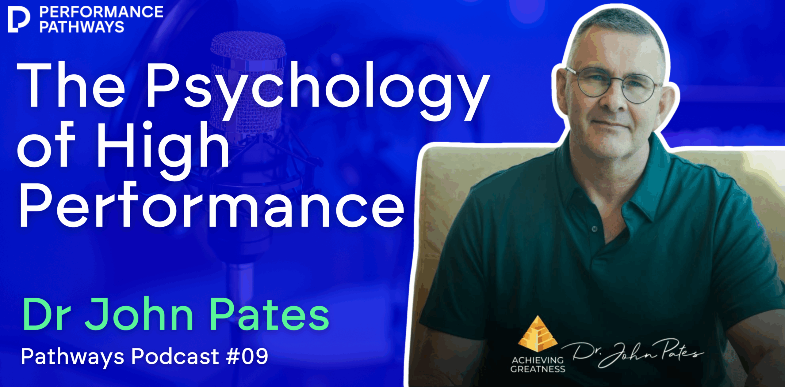 https://v1.performancepathways.co.uk/wp-content/uploads/2024/07/c-1365-x-768-px-1400-x-800-px-1024-x-506-px-9-scaled.png