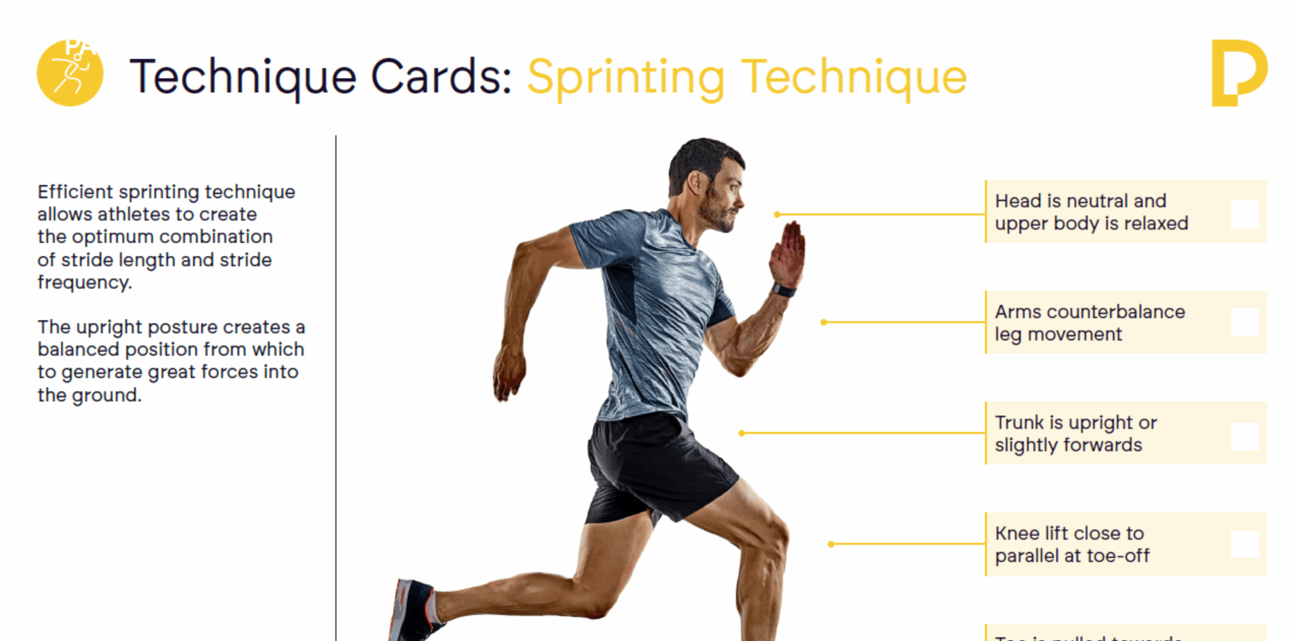 https://v1.performancepathways.co.uk/wp-content/uploads/2024/08/Copy-of-c-1365-x-768-px-1400-x-800-px-1024-x-506-px-33-scaled.png