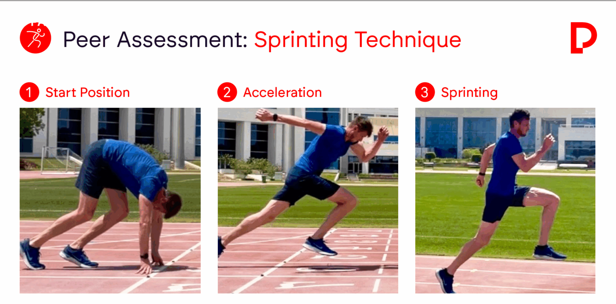 https://v1.performancepathways.co.uk/wp-content/uploads/2024/08/Copy-of-c-1365-x-768-px-1400-x-800-px-1024-x-506-px-34-scaled.png
