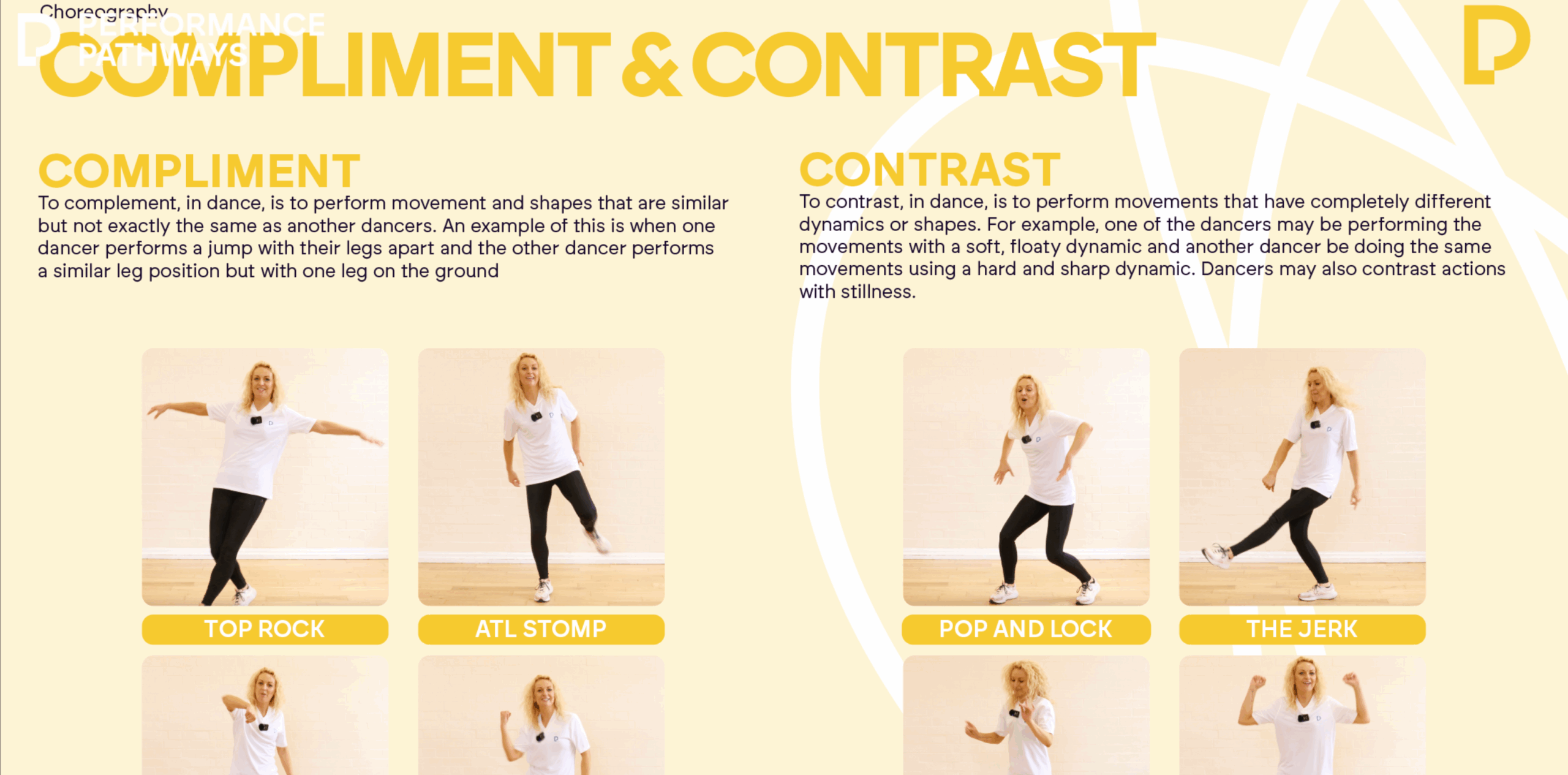 https://v1.performancepathways.co.uk/wp-content/uploads/2024/08/Copy-of-c-1365-x-768-px-1400-x-800-px-1024-x-506-px-55-scaled.png