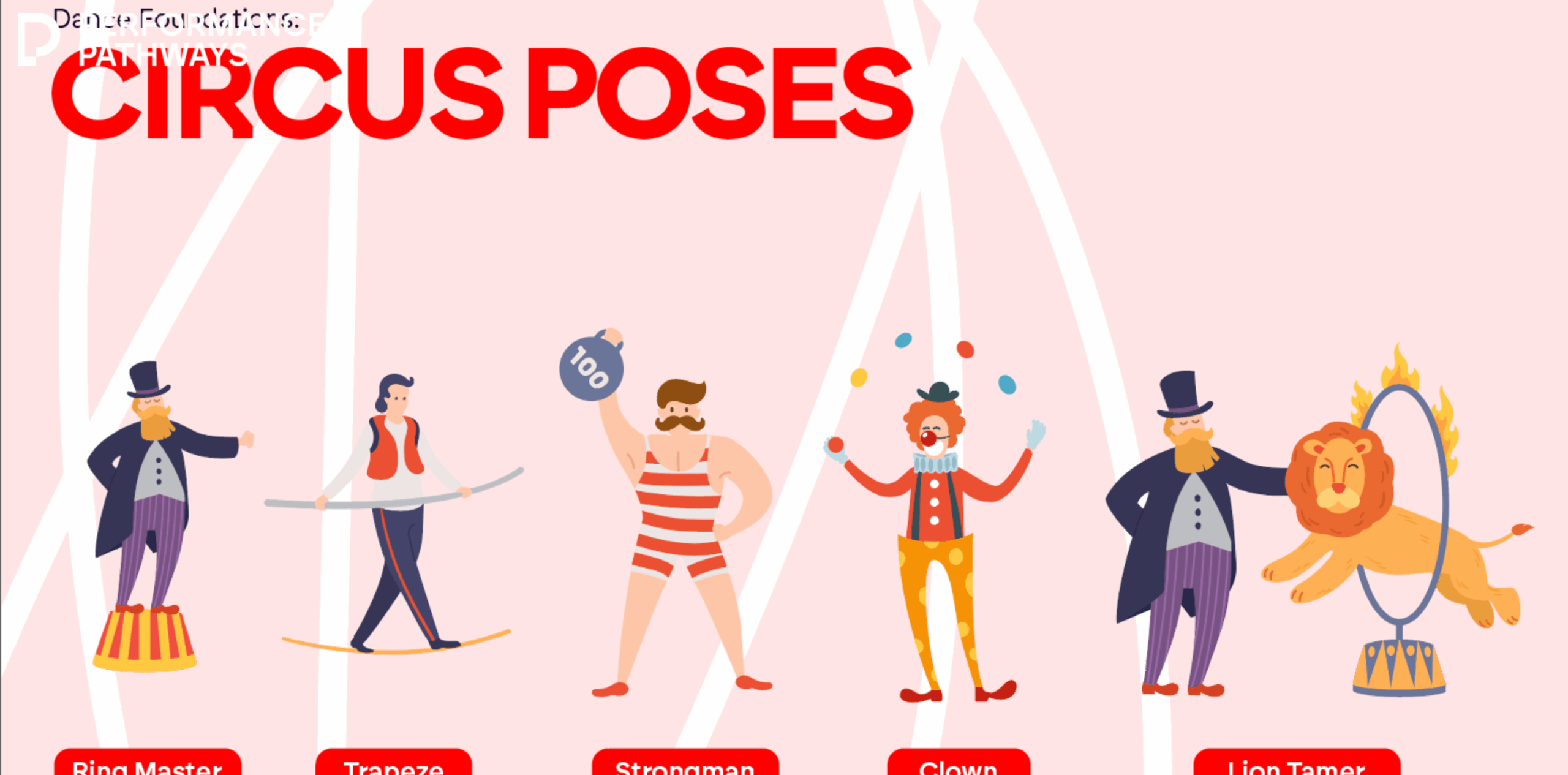 https://v1.performancepathways.co.uk/wp-content/uploads/2024/08/Copy-of-c-1365-x-768-px-1400-x-800-px-1024-x-506-px-57-scaled.png