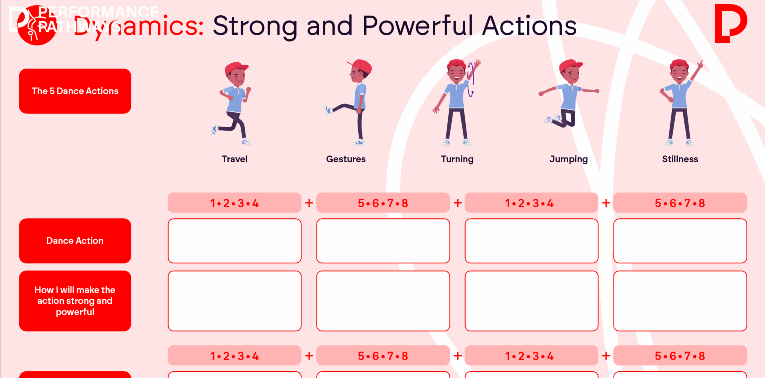 https://v1.performancepathways.co.uk/wp-content/uploads/2024/08/Copy-of-c-1365-x-768-px-1400-x-800-px-1024-x-506-px-61-scaled.png