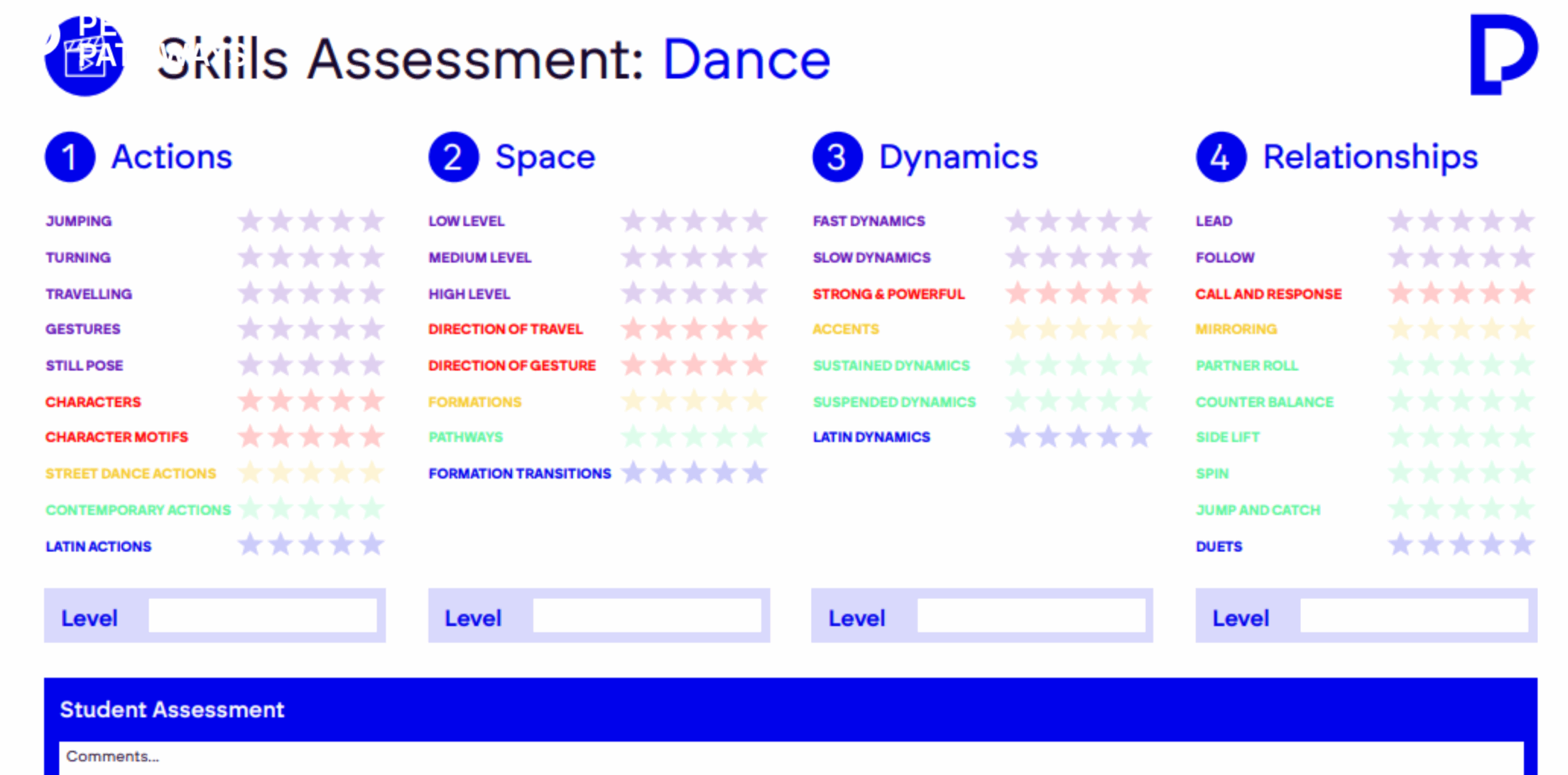 https://v1.performancepathways.co.uk/wp-content/uploads/2024/08/Copy-of-c-1365-x-768-px-1400-x-800-px-1024-x-506-px-63-1-scaled.png