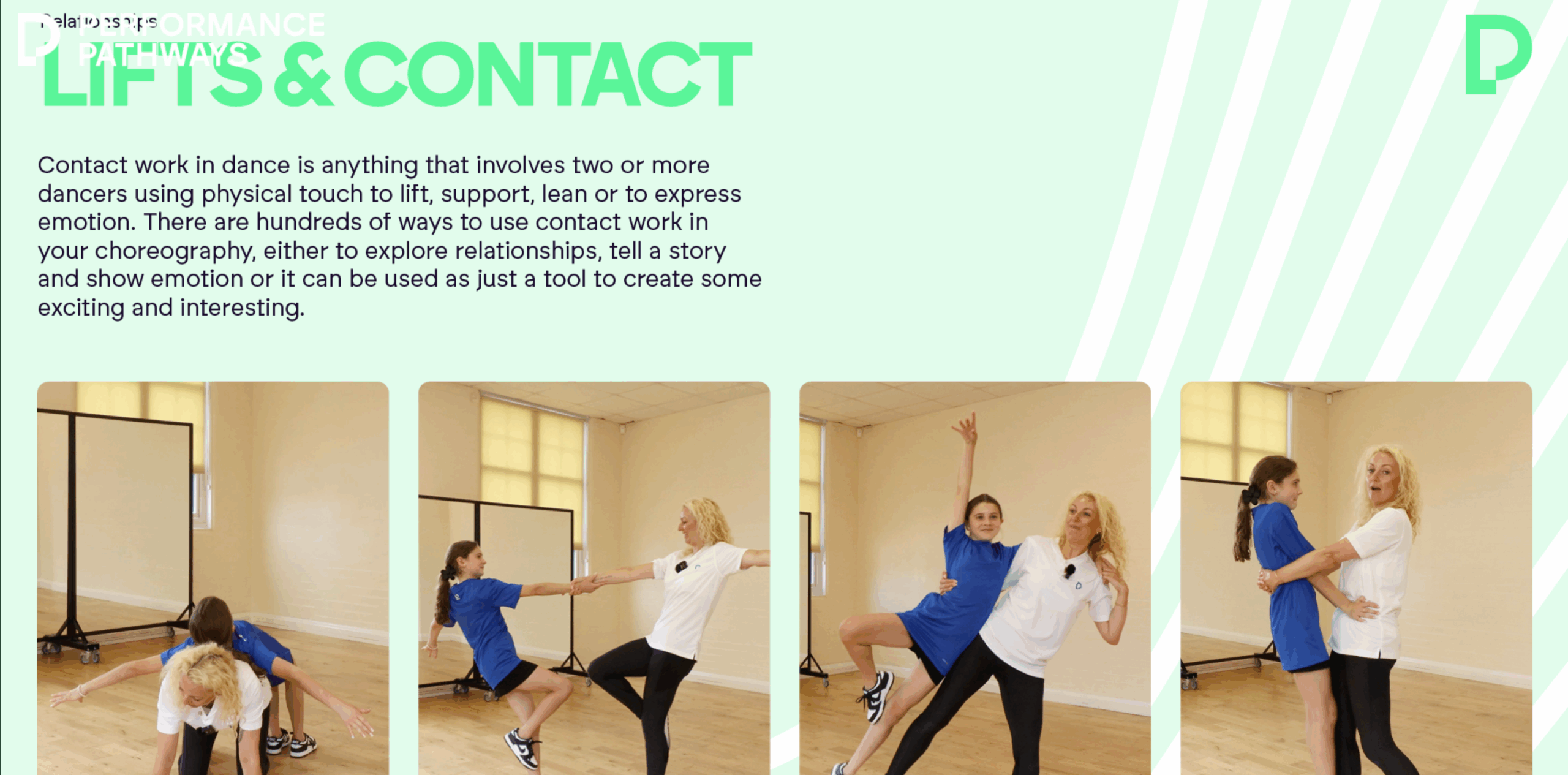https://v1.performancepathways.co.uk/wp-content/uploads/2024/08/Copy-of-c-1365-x-768-px-1400-x-800-px-1024-x-506-px-64-scaled.png