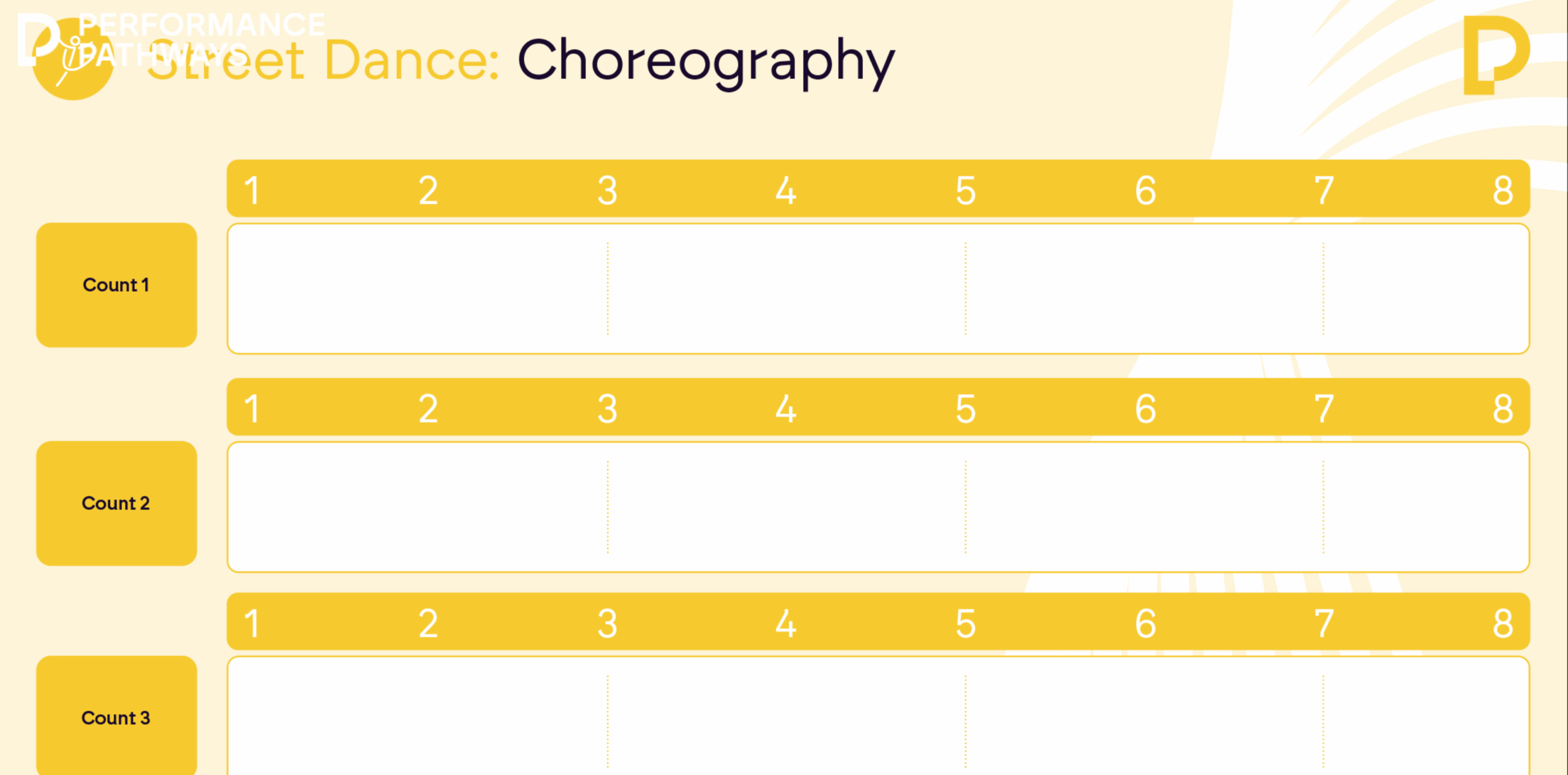 https://v1.performancepathways.co.uk/wp-content/uploads/2024/08/Copy-of-c-1365-x-768-px-1400-x-800-px-1024-x-506-px-65-scaled.png