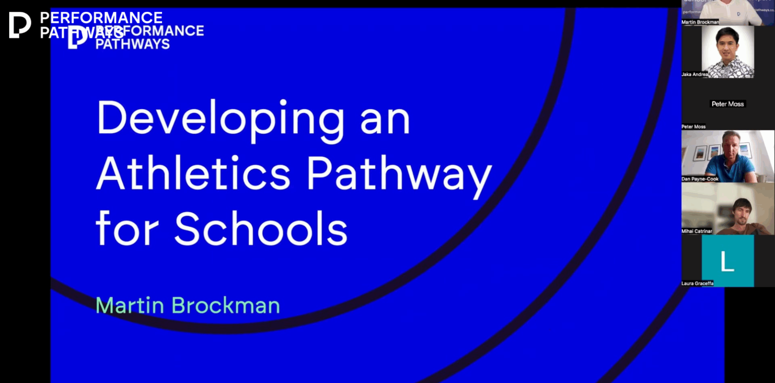 https://v1.performancepathways.co.uk/wp-content/uploads/2024/08/c-1365-x-768-px-1400-x-800-px-1024-x-506-px-24-scaled.png