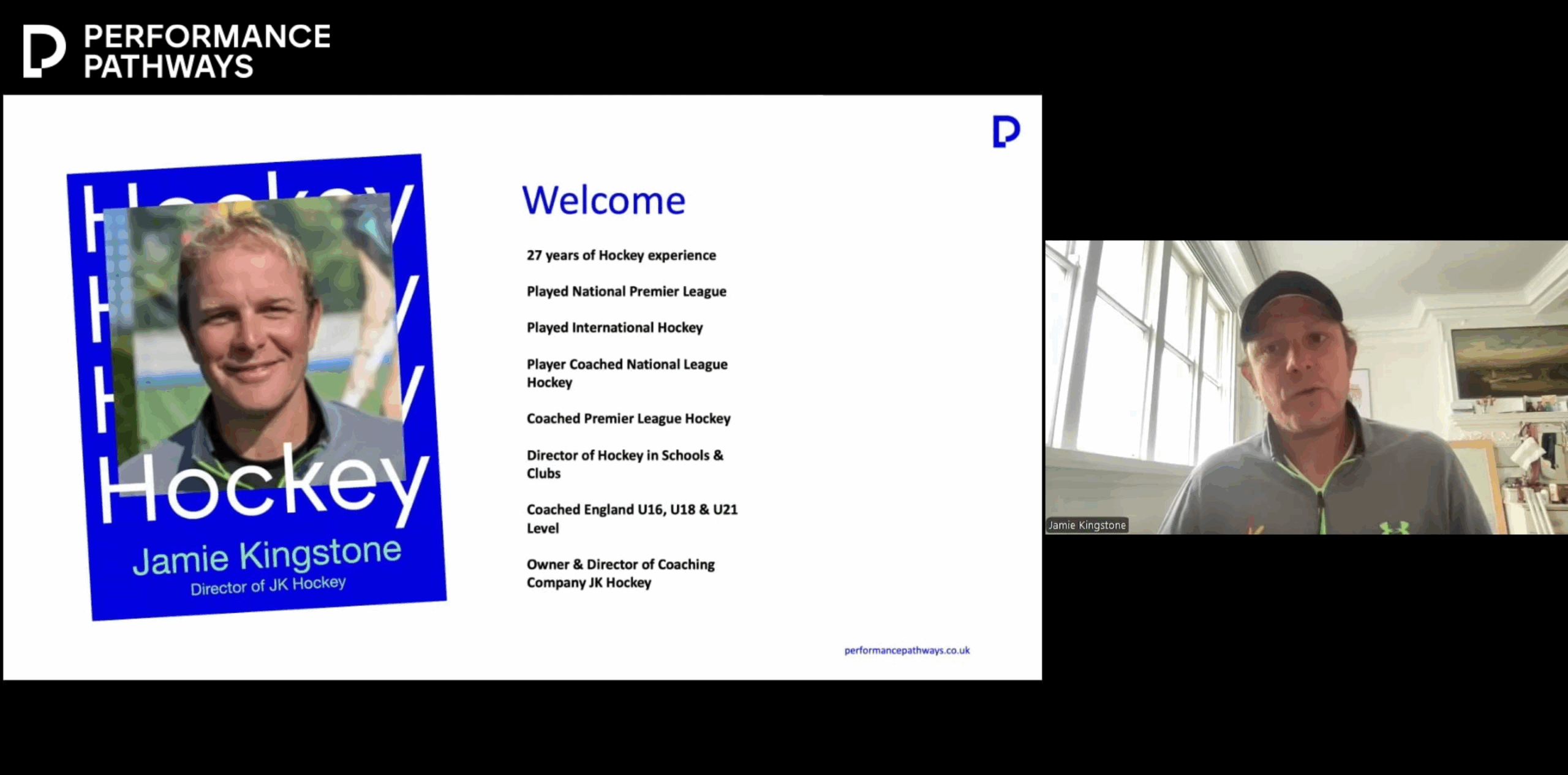 https://v1.performancepathways.co.uk/wp-content/uploads/2024/08/c-1365-x-768-px-1400-x-800-px-1024-x-506-px-27-scaled.png