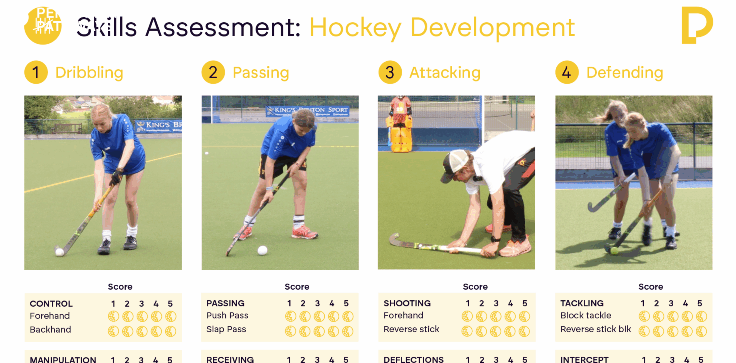 https://v1.performancepathways.co.uk/wp-content/uploads/2024/08/c-1365-x-768-px-1400-x-800-px-1365-x-768-px-1-scaled.png