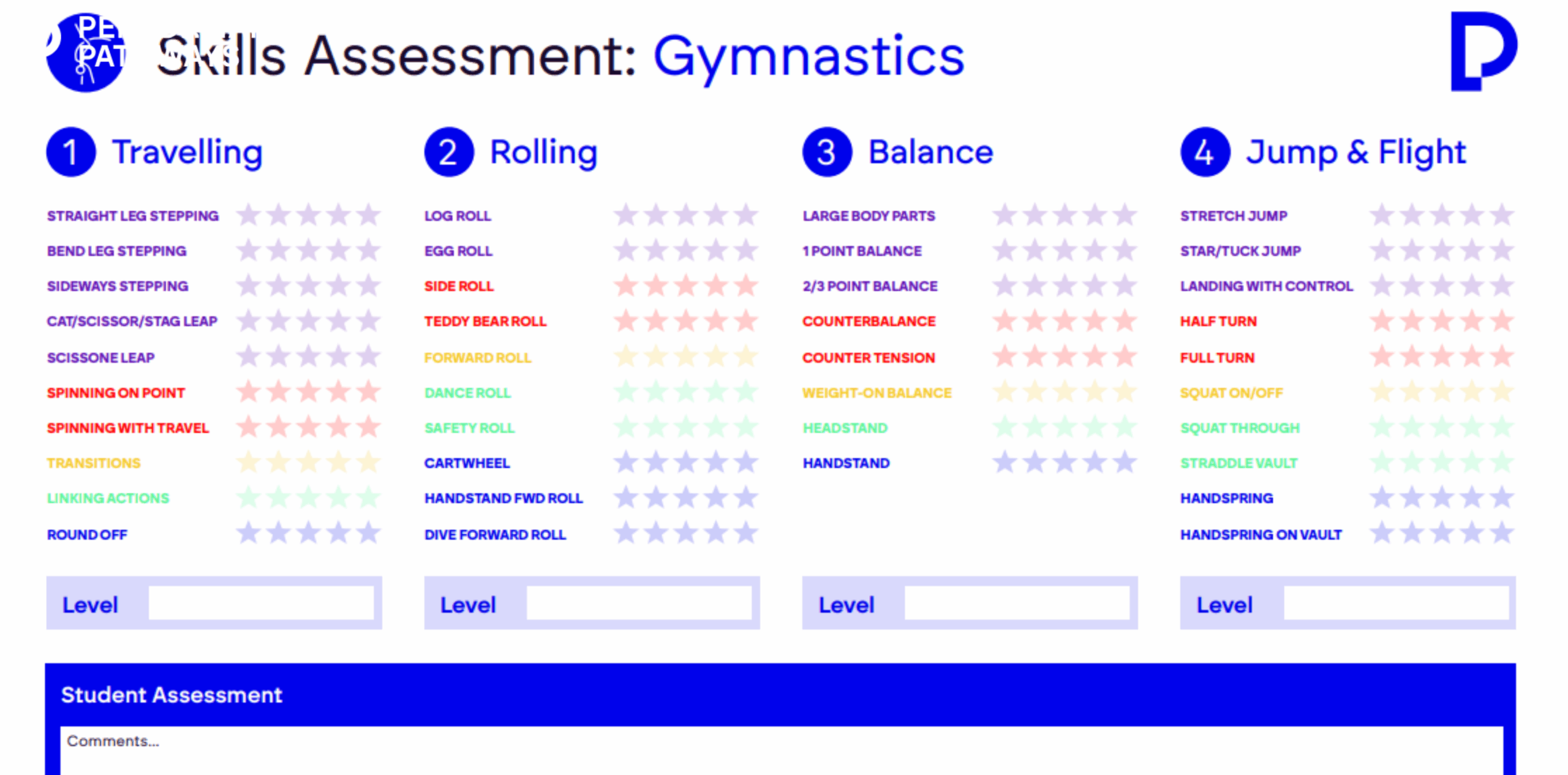 https://v1.performancepathways.co.uk/wp-content/uploads/2024/08/c-1365-x-768-px-1400-x-800-px-1365-x-768-px-10-scaled.png