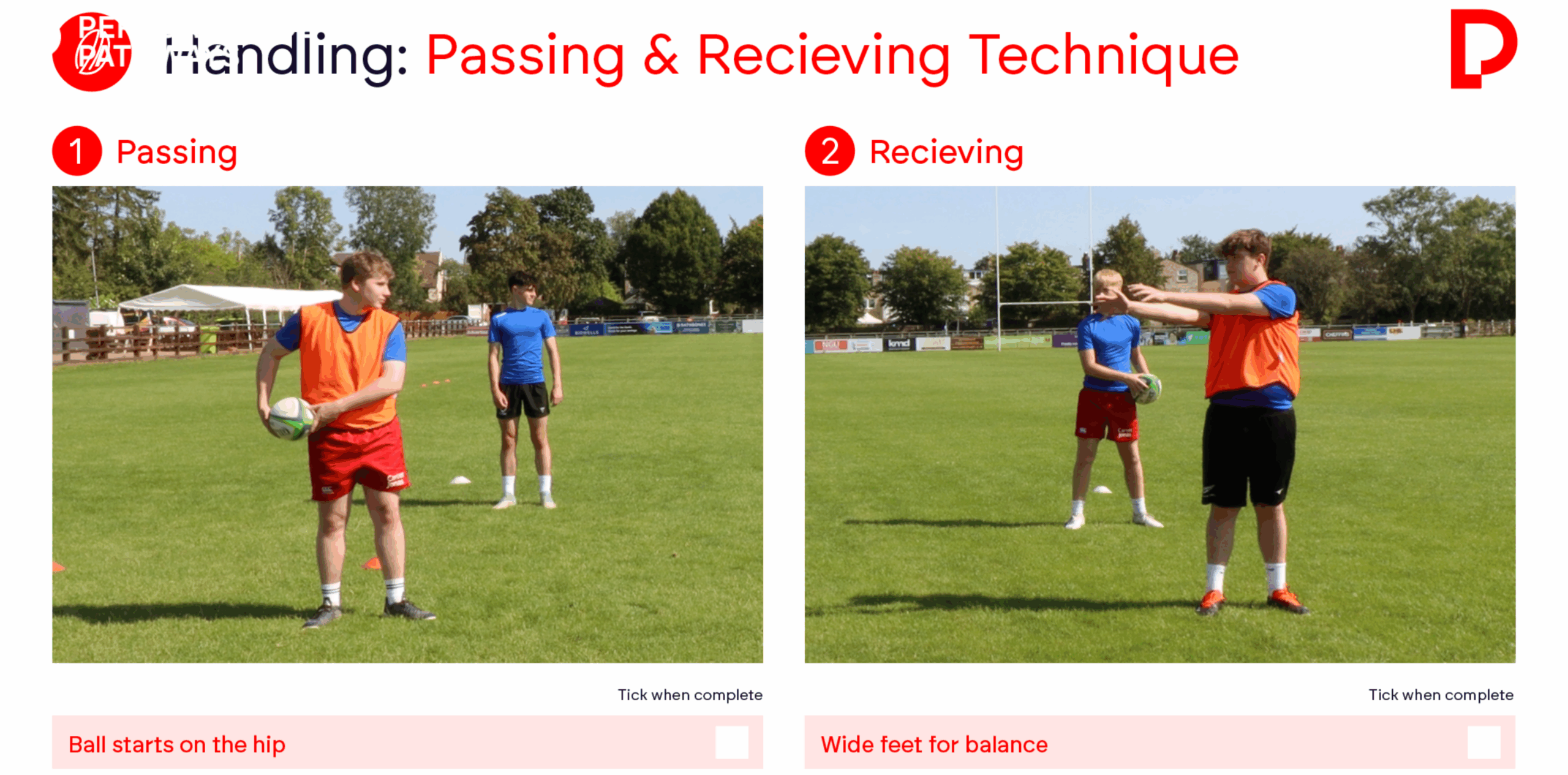 https://v1.performancepathways.co.uk/wp-content/uploads/2024/08/c-1365-x-768-px-1400-x-800-px-1365-x-768-px-12-1-scaled.png