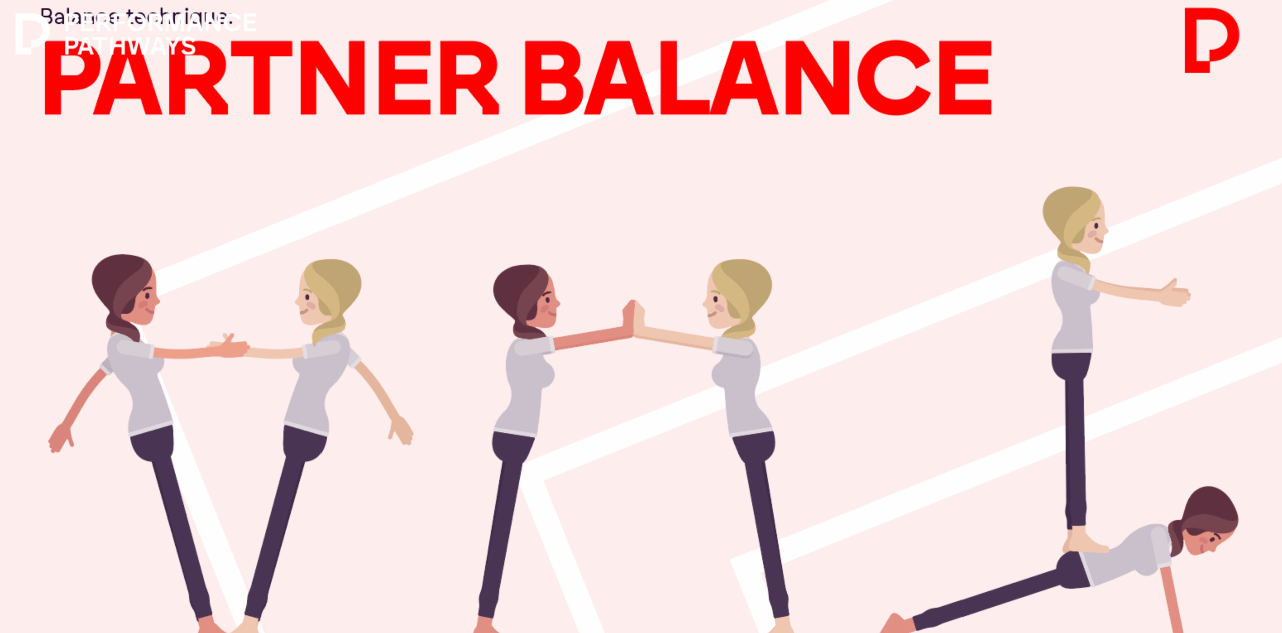 https://v1.performancepathways.co.uk/wp-content/uploads/2024/08/c-1365-x-768-px-1400-x-800-px-1365-x-768-px-13-scaled.png
