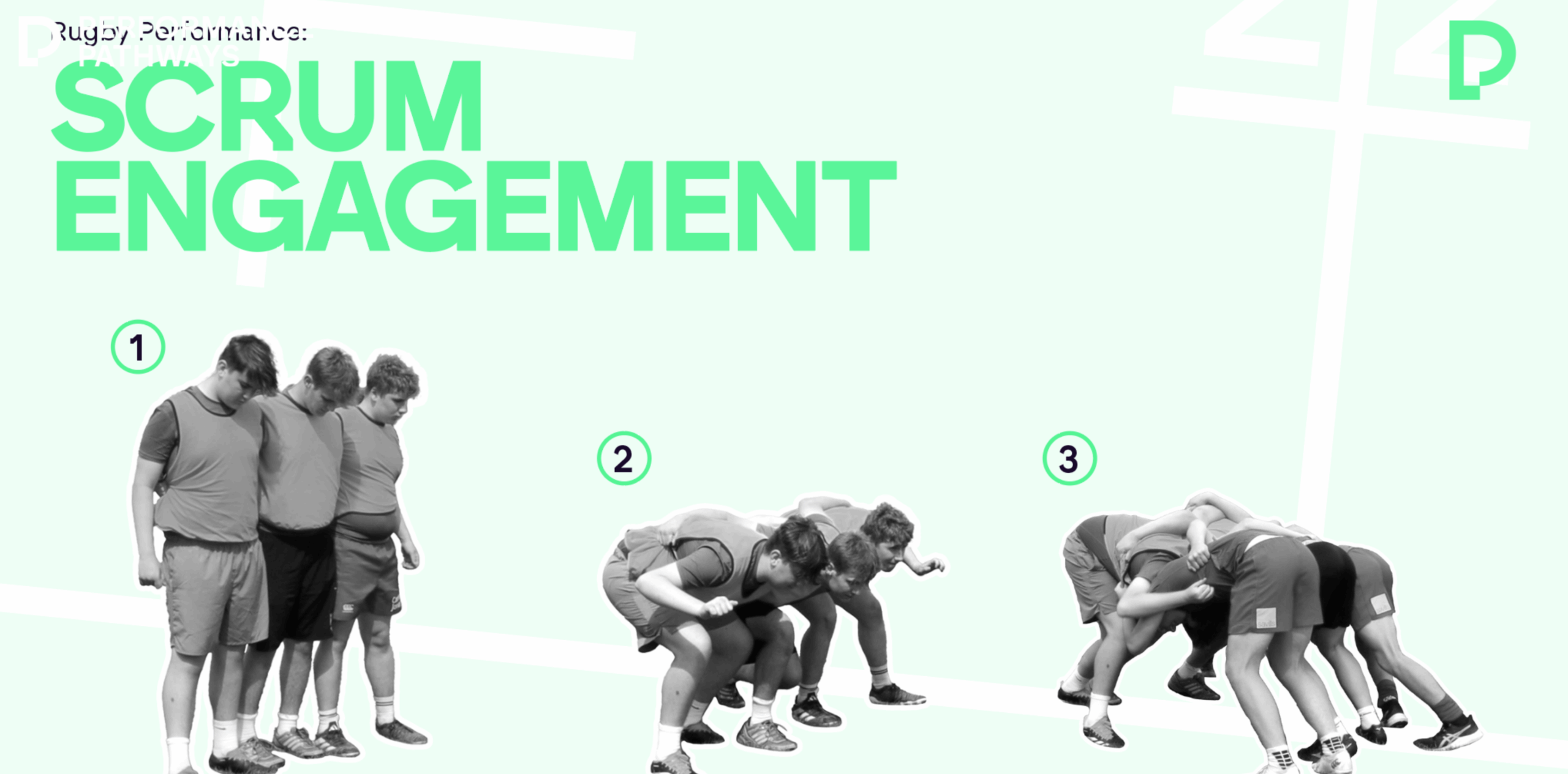 https://v1.performancepathways.co.uk/wp-content/uploads/2024/08/c-1365-x-768-px-1400-x-800-px-1365-x-768-px-14-scaled.png