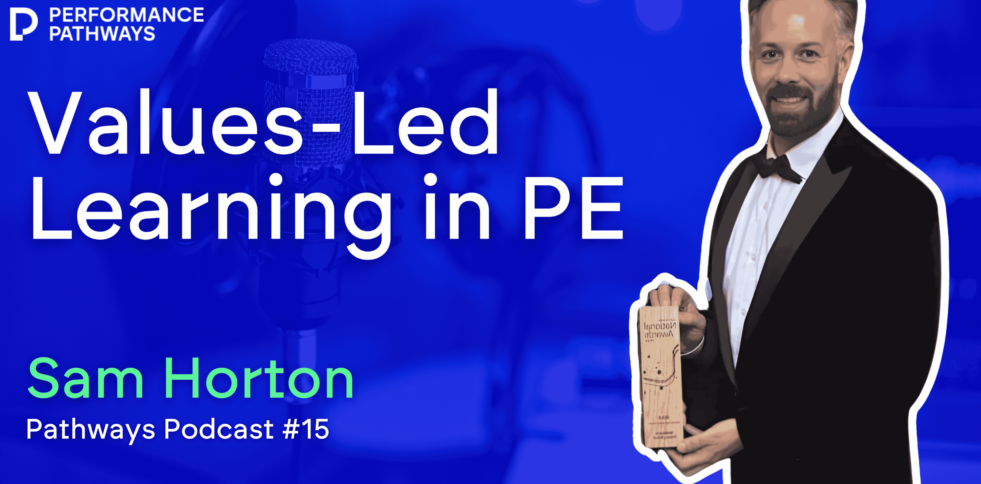 https://v1.performancepathways.co.uk/wp-content/uploads/2024/11/c-1365-x-768-px-1400-x-800-px-1024-x-506-px-13-1.png