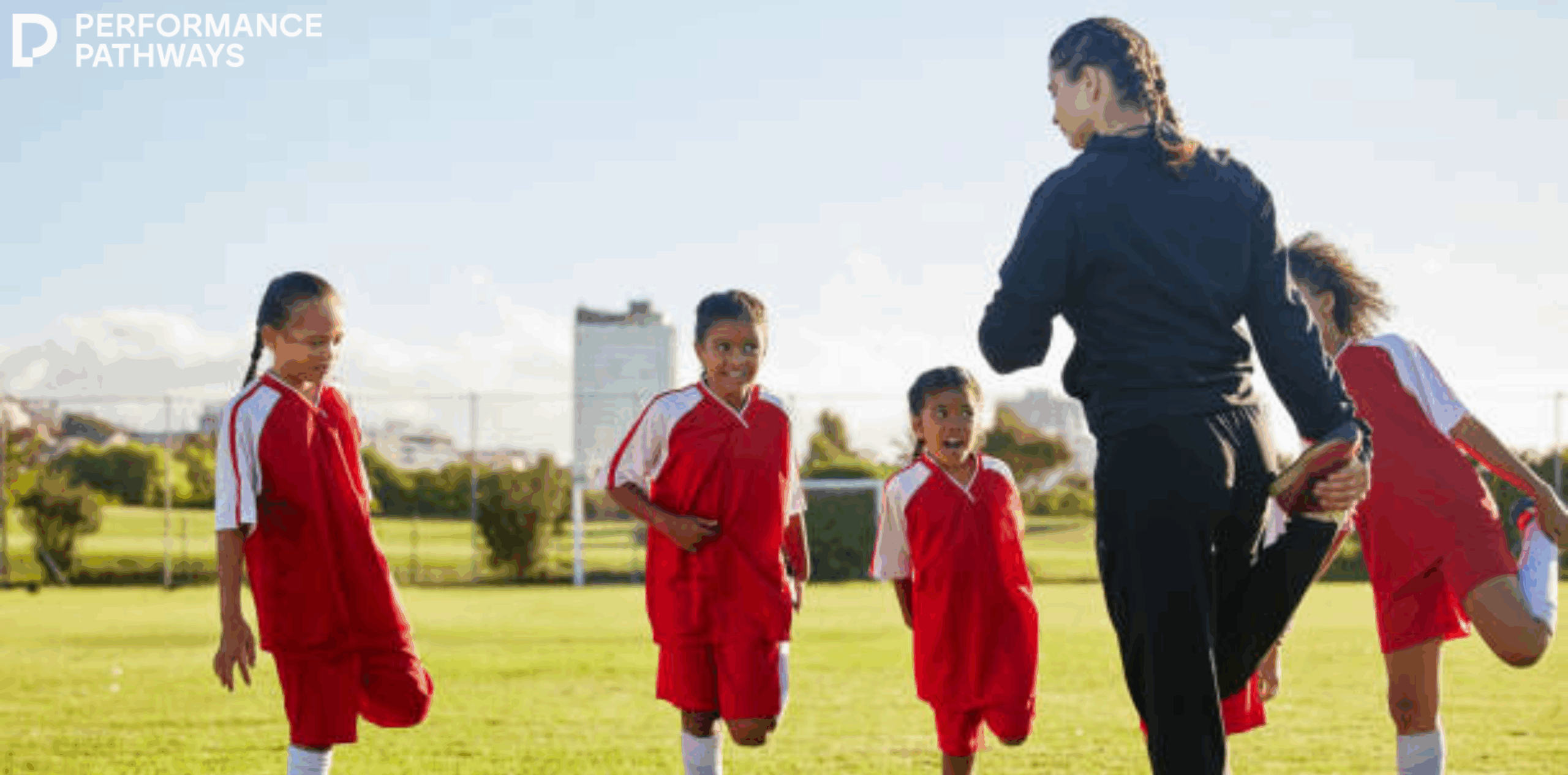https://v1.performancepathways.co.uk/wp-content/uploads/2024/11/c-1365-x-768-px-1400-x-800-px-1024-x-506-px-14-scaled.png