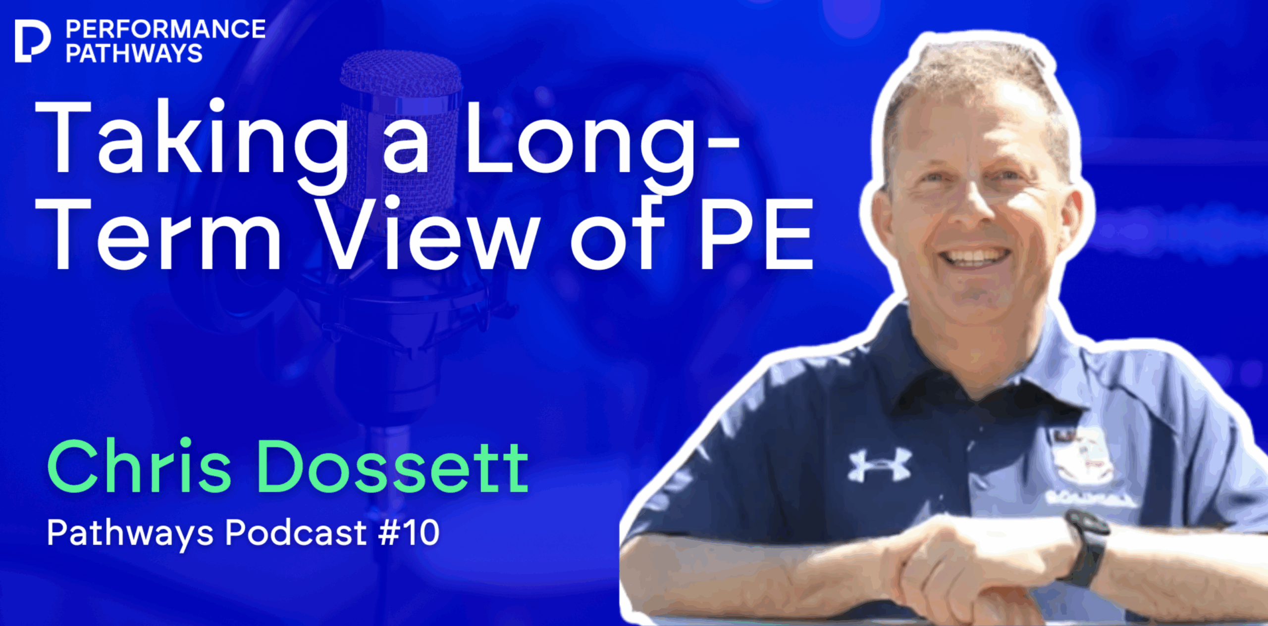 https://v1.performancepathways.co.uk/wp-content/uploads/2024/11/c-1365-x-768-px-1400-x-800-px-1024-x-506-px-22-scaled.png