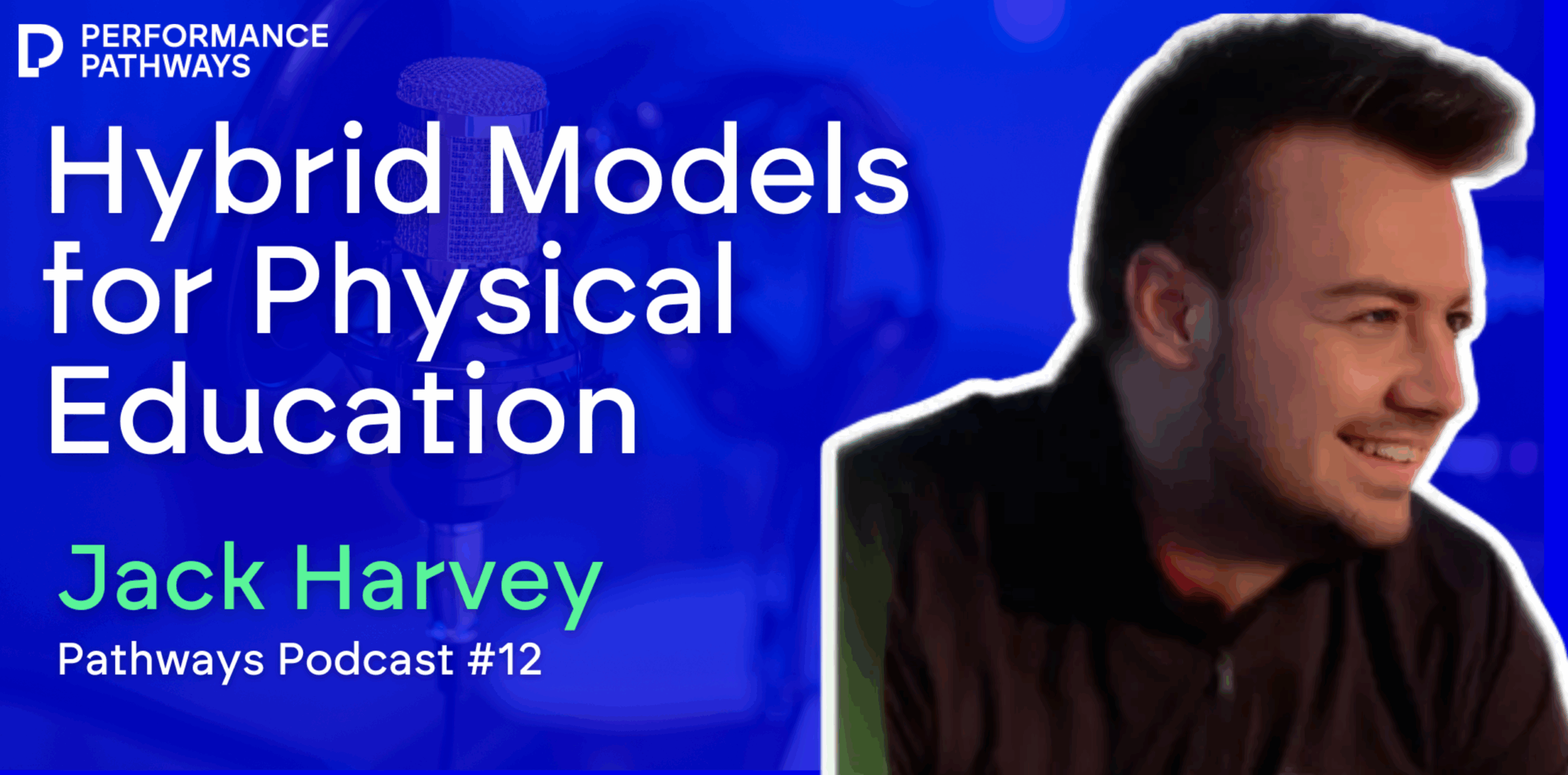 https://v1.performancepathways.co.uk/wp-content/uploads/2024/11/c-1365-x-768-px-1400-x-800-px-1024-x-506-px-23-scaled.png