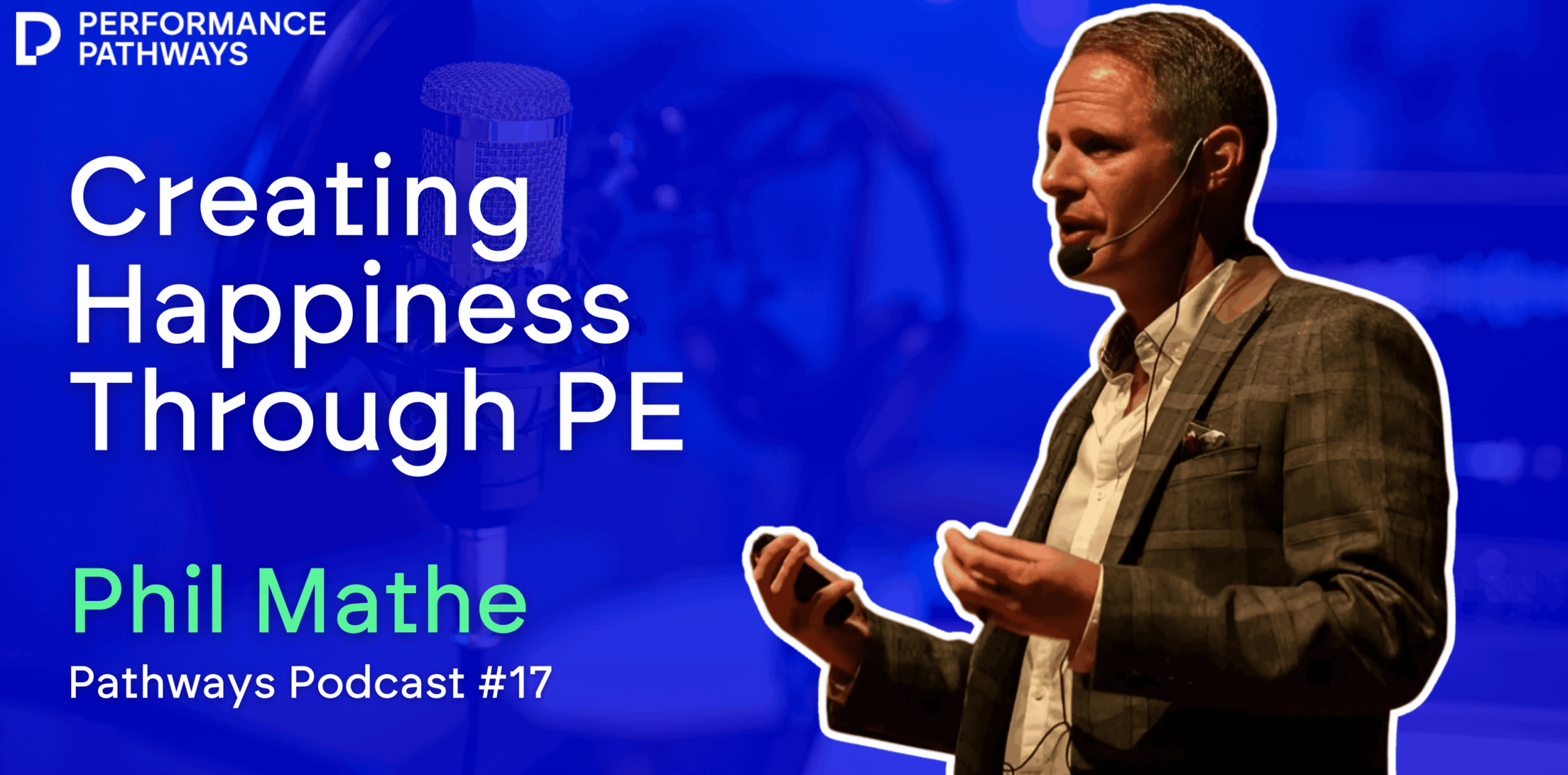 https://v1.performancepathways.co.uk/wp-content/uploads/2024/12/c-1365-x-768-px-1400-x-800-px-1024-x-506-px-15-1-scaled.png