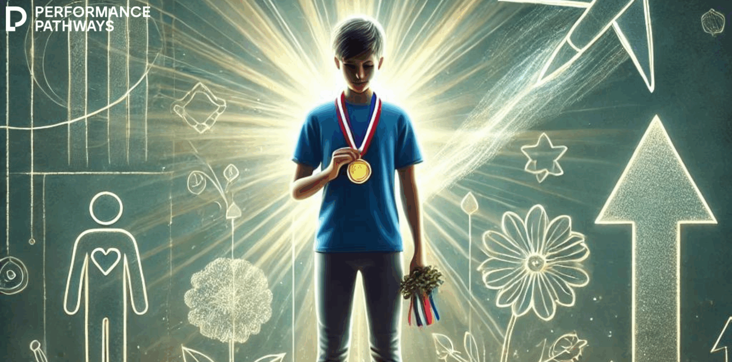 https://v1.performancepathways.co.uk/wp-content/uploads/2024/12/c-1365-x-768-px-1400-x-800-px-1024-x-506-px-15-scaled.png
