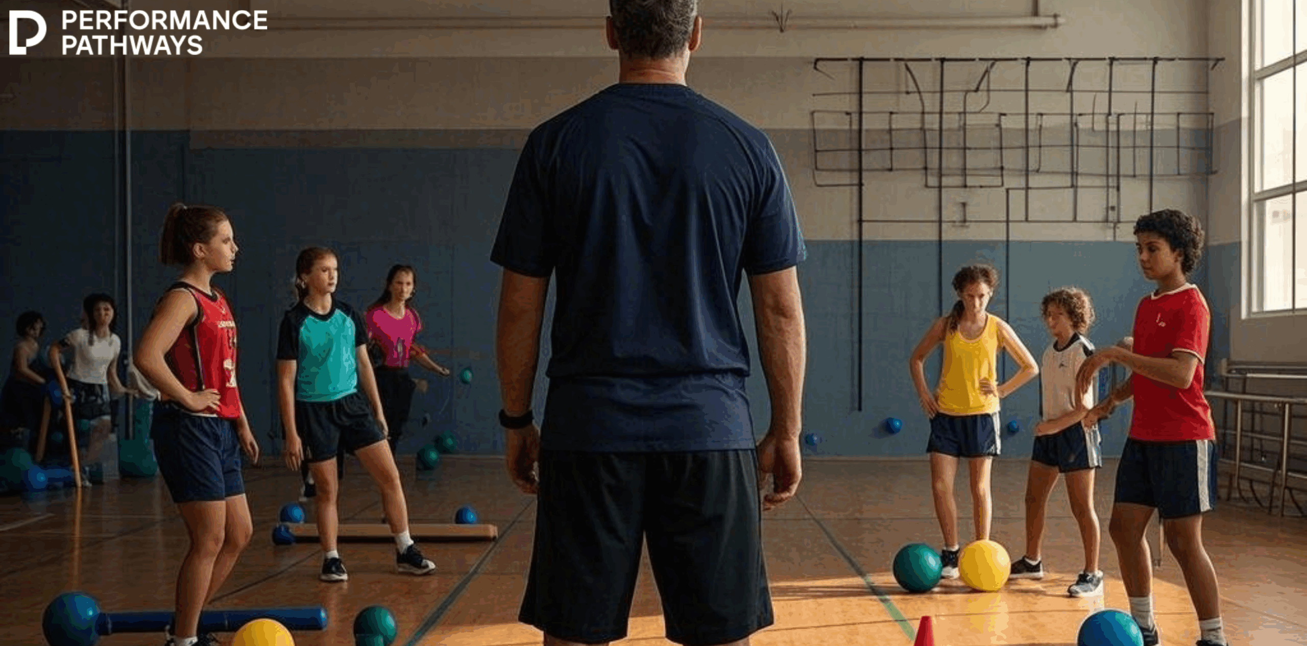 https://v1.performancepathways.co.uk/wp-content/uploads/2025/01/c-1365-x-768-px-1400-x-800-px-1024-x-506-px-1-scaled.png