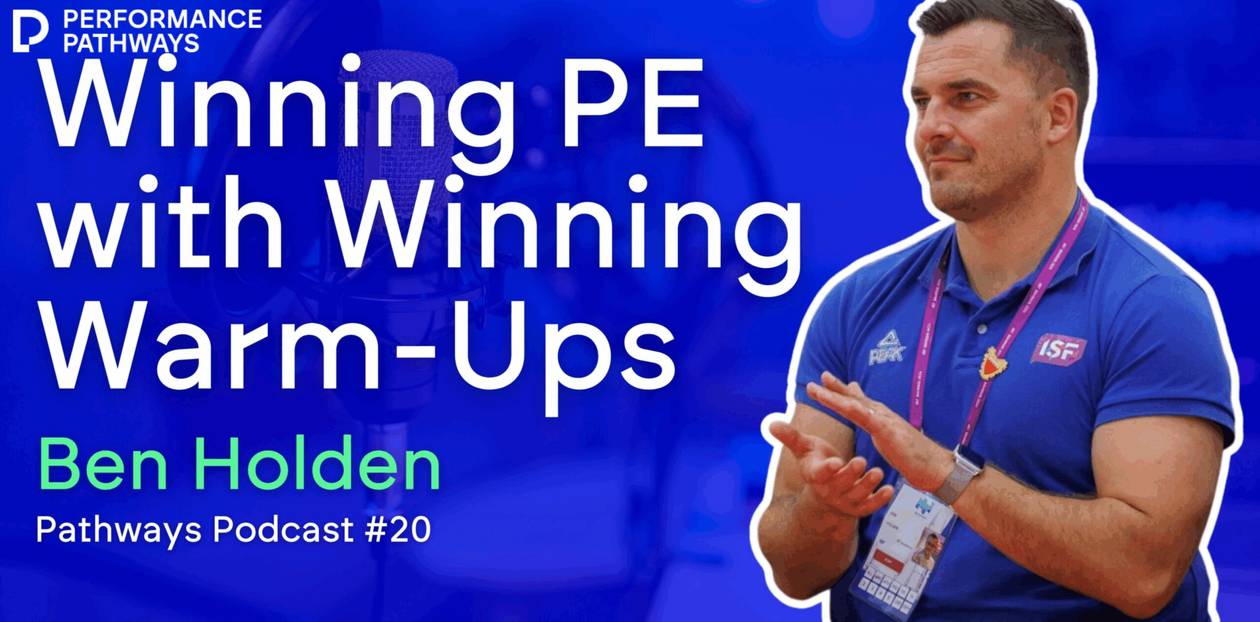 https://v1.performancepathways.co.uk/wp-content/uploads/2025/01/c-1365-x-768-px-1400-x-800-px-1024-x-506-px-18-scaled.png