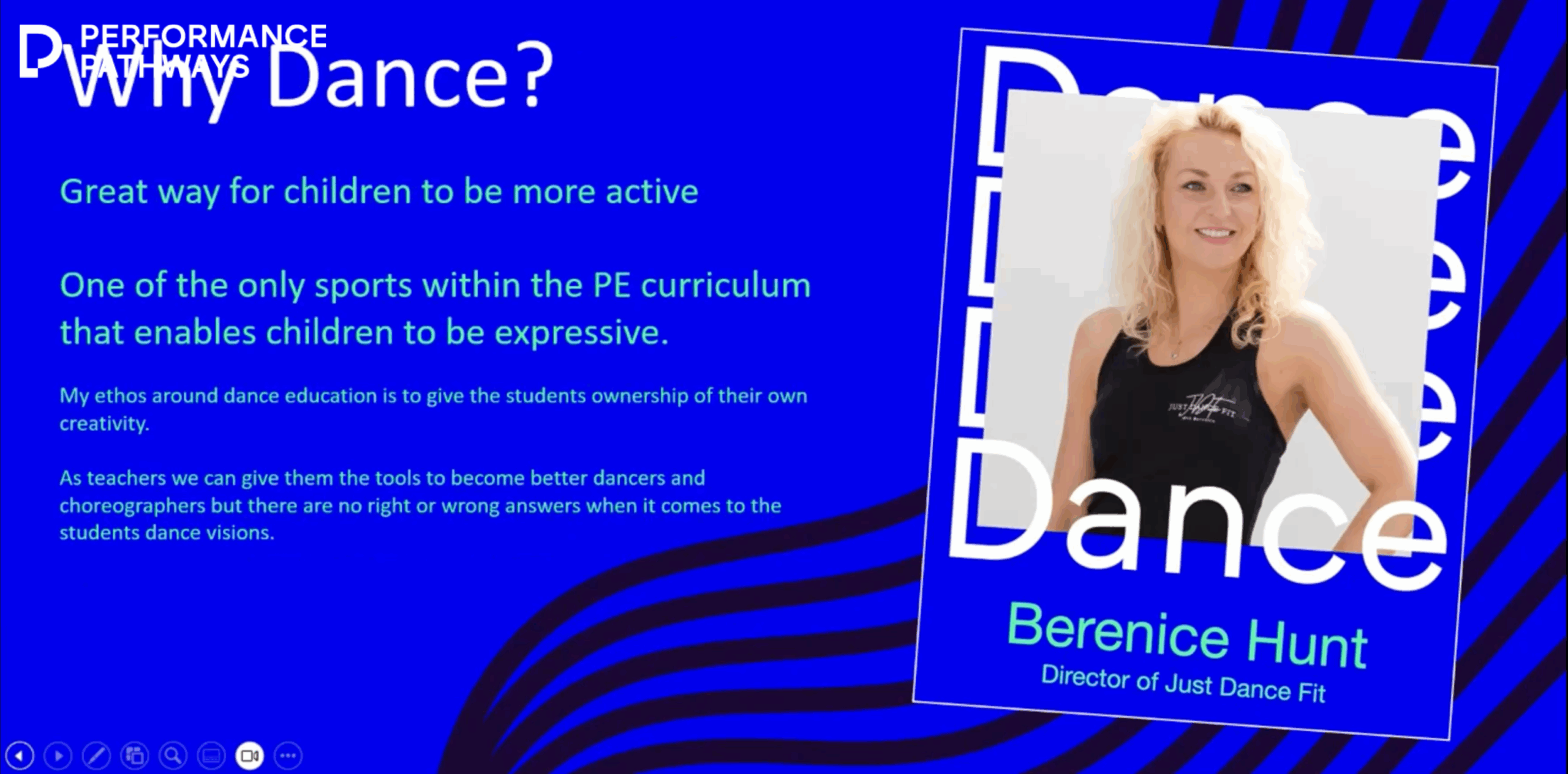 https://v1.performancepathways.co.uk/wp-content/uploads/2025/01/c-1365-x-768-px-1400-x-800-px-1024-x-506-px-36-scaled.png