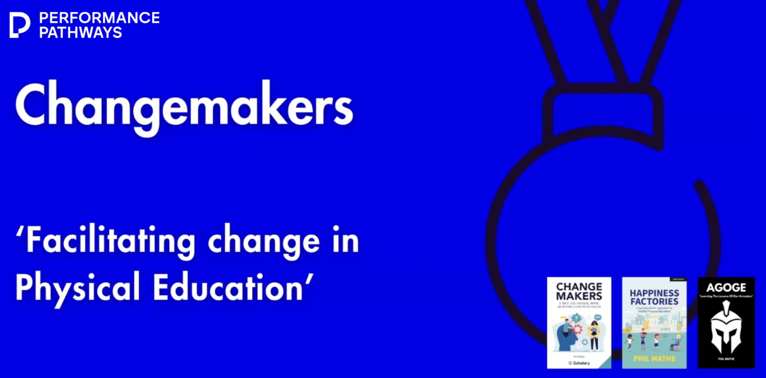 https://v1.performancepathways.co.uk/wp-content/uploads/2025/01/c-1365-x-768-px-1400-x-800-px-1024-x-506-px-37.png