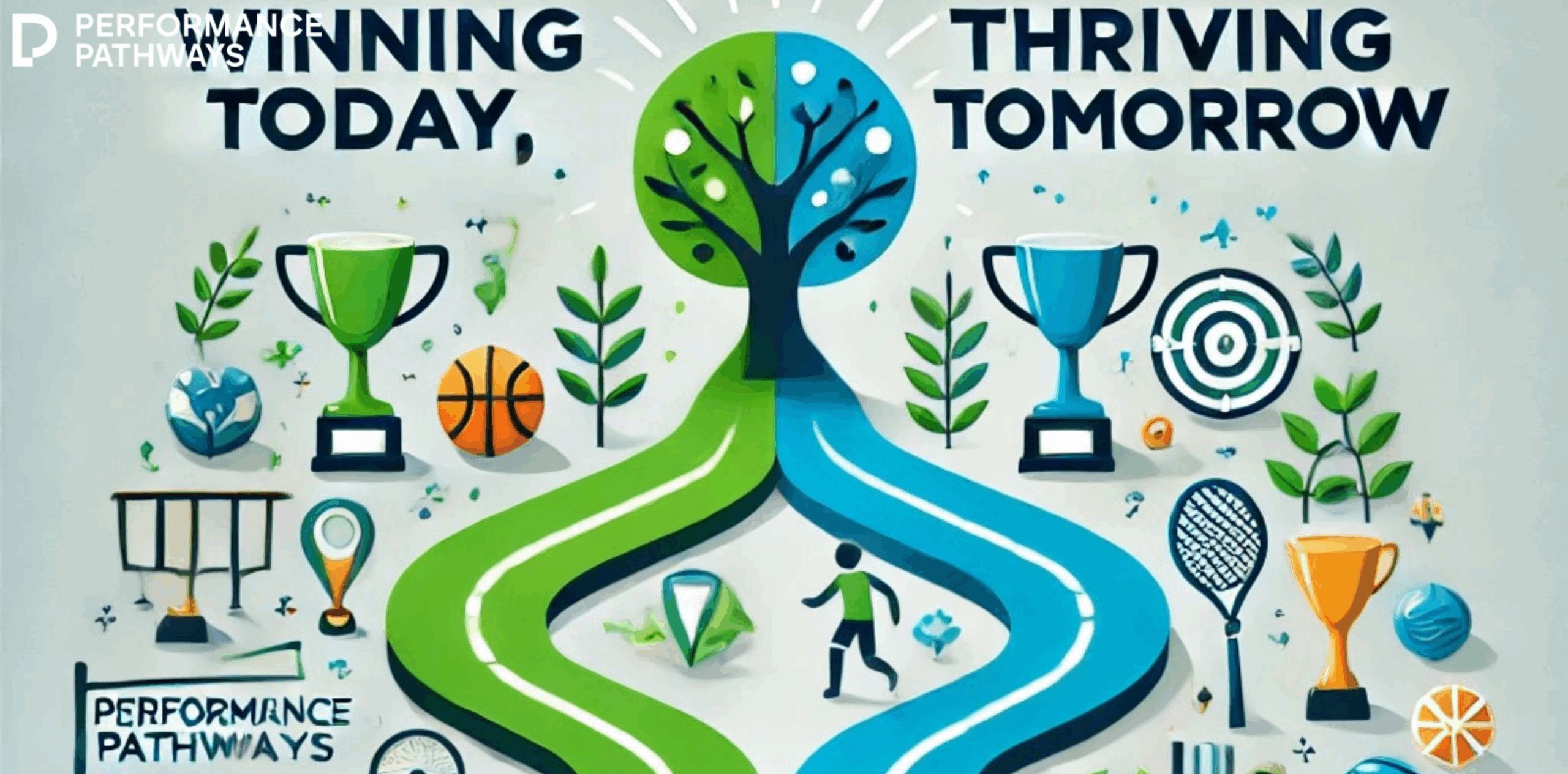 https://v1.performancepathways.co.uk/wp-content/uploads/2025/02/c-1365-x-768-px-1400-x-800-px-1024-x-506-px-20-scaled.png