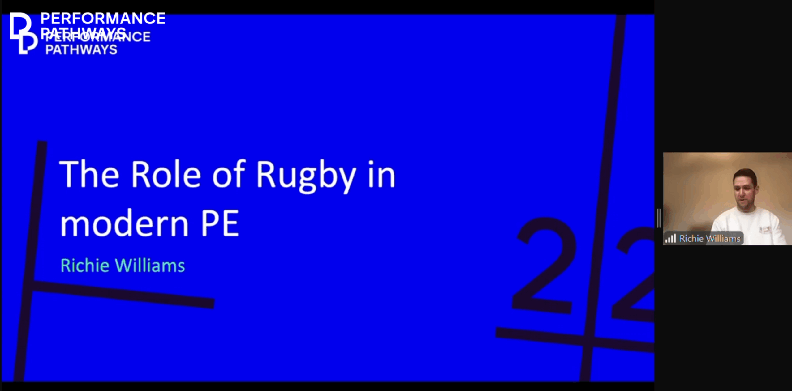 https://v1.performancepathways.co.uk/wp-content/uploads/2025/02/c-1365-x-768-px-1400-x-800-px-1024-x-506-px-38-scaled.png
