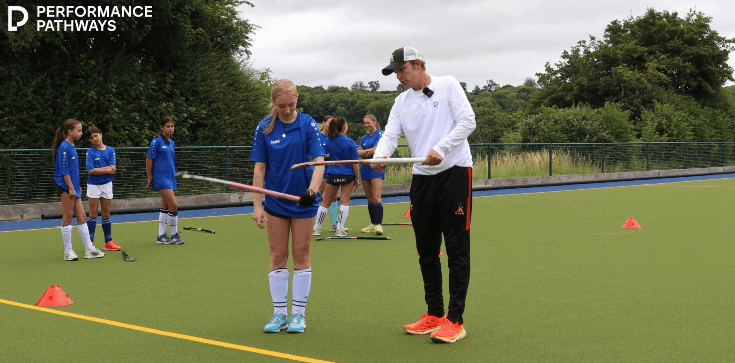 https://v1.performancepathways.co.uk/wp-content/uploads/2025/03/Copy-of-c-1365-x-768-px-1400-x-800-px-1024-x-506-px-22-scaled.png