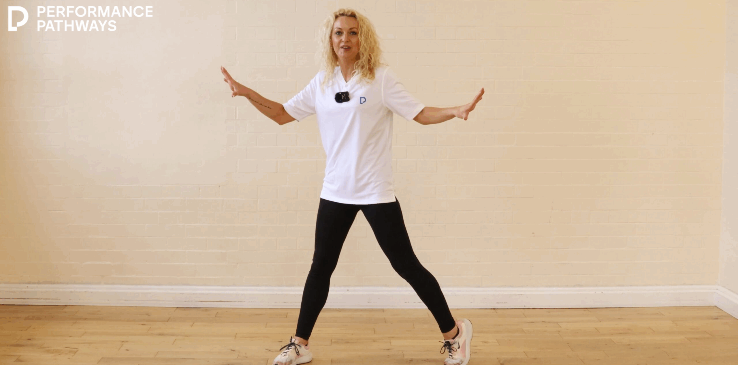 https://v1.performancepathways.co.uk/wp-content/uploads/2025/03/Copy-of-c-1365-x-768-px-1400-x-800-px-1024-x-506-px-69-scaled.png