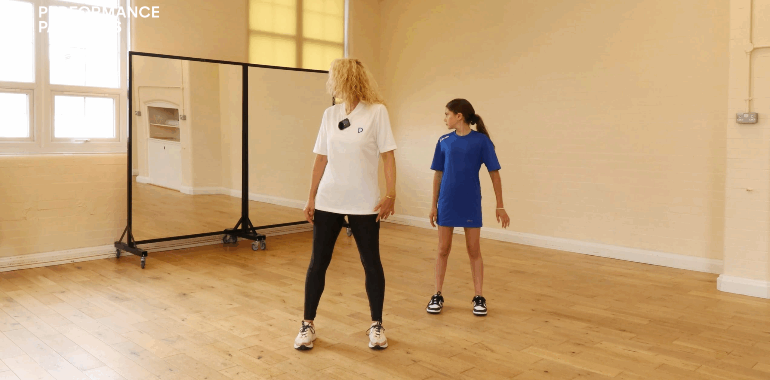 https://v1.performancepathways.co.uk/wp-content/uploads/2025/03/Copy-of-c-1365-x-768-px-1400-x-800-px-1024-x-506-px-72-scaled.png