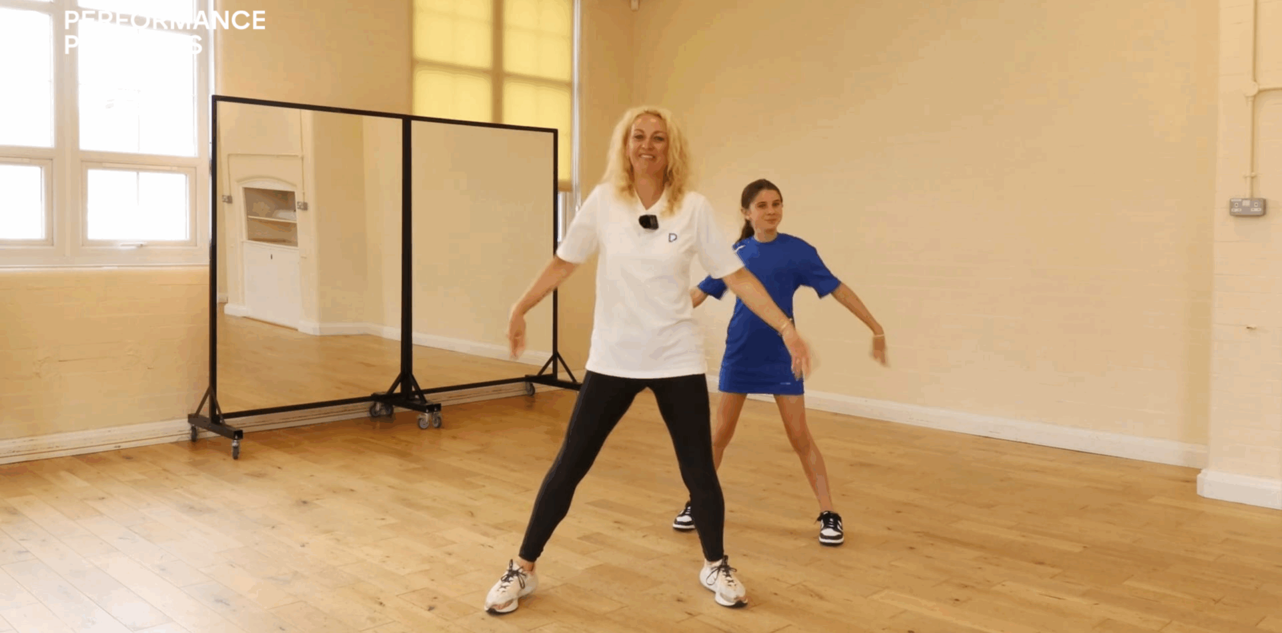 https://v1.performancepathways.co.uk/wp-content/uploads/2025/03/Copy-of-c-1365-x-768-px-1400-x-800-px-1024-x-506-px-73-scaled.png