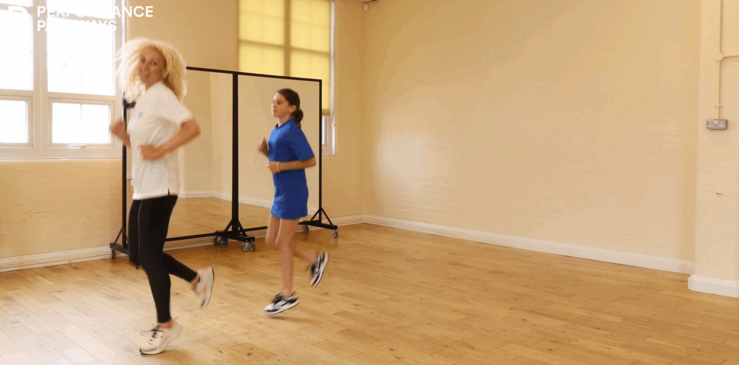 https://v1.performancepathways.co.uk/wp-content/uploads/2025/03/Copy-of-c-1365-x-768-px-1400-x-800-px-1024-x-506-px-74-scaled.png