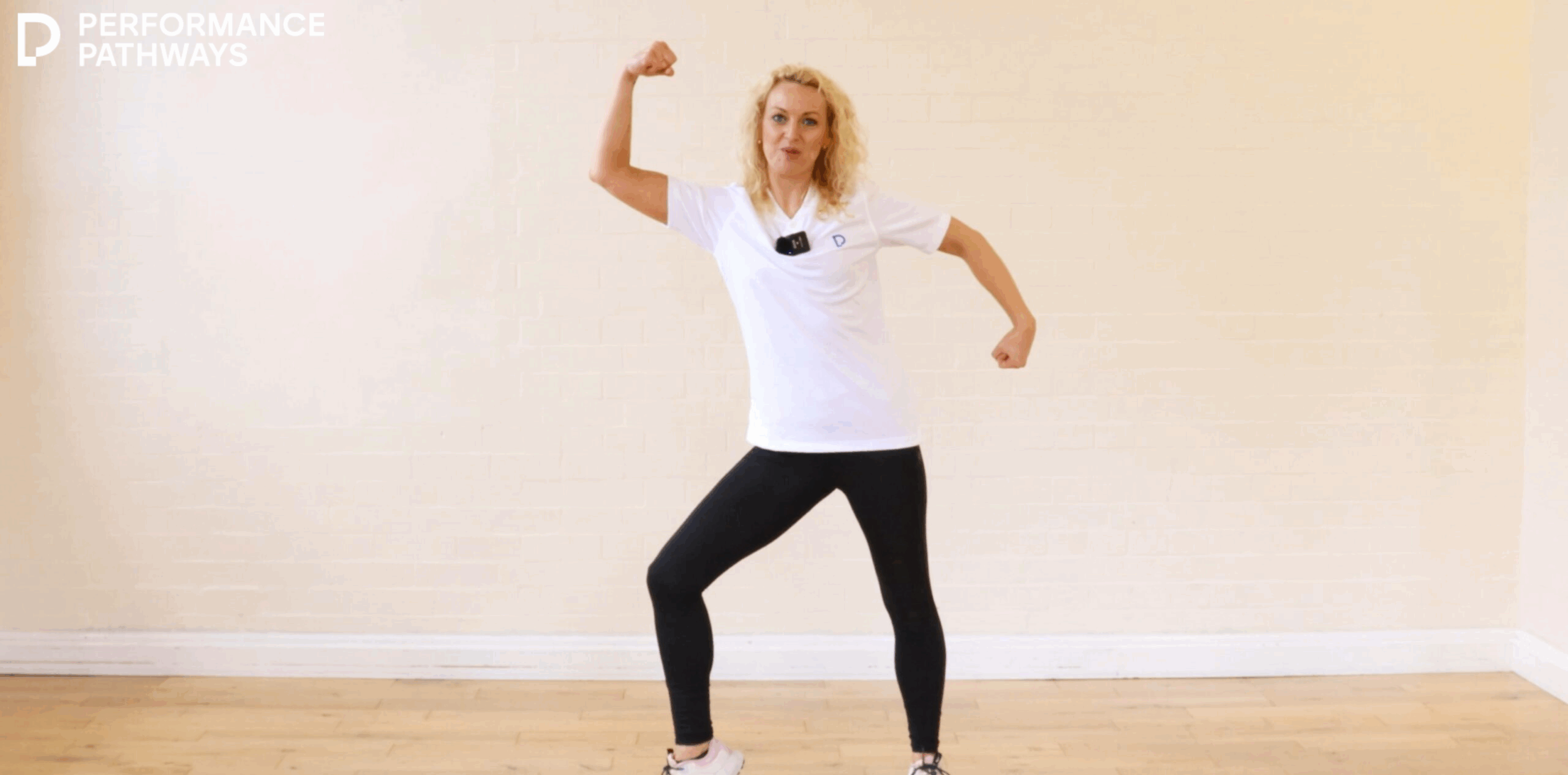 https://v1.performancepathways.co.uk/wp-content/uploads/2025/03/Copy-of-c-1365-x-768-px-1400-x-800-px-1024-x-506-px-76-scaled.png