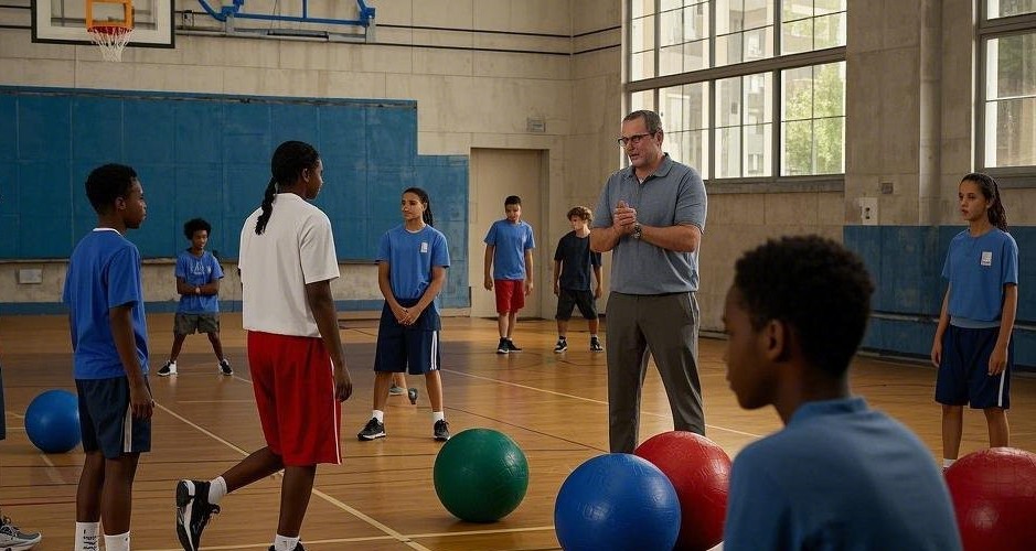 https://v1.performancepathways.co.uk/wp-content/uploads/2025/03/Create-A-hyper-realistic-image-of-diverse-group-of-students-in-a-modern-PE-class-each-displaying-d.jpeg