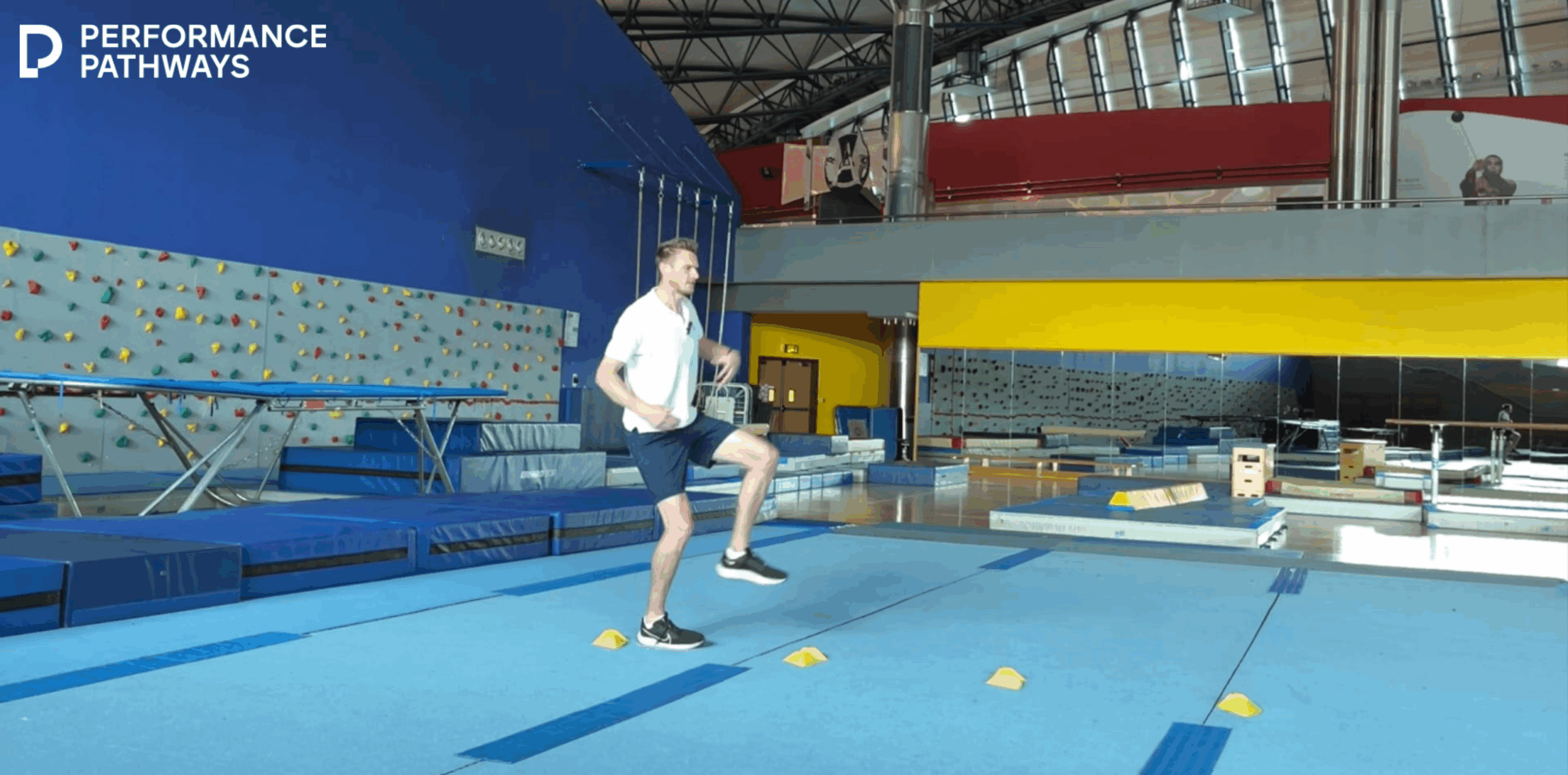 https://v1.performancepathways.co.uk/wp-content/uploads/2025/03/c-1365-x-768-px-1400-x-800-px-1024-x-506-px-1-scaled.png