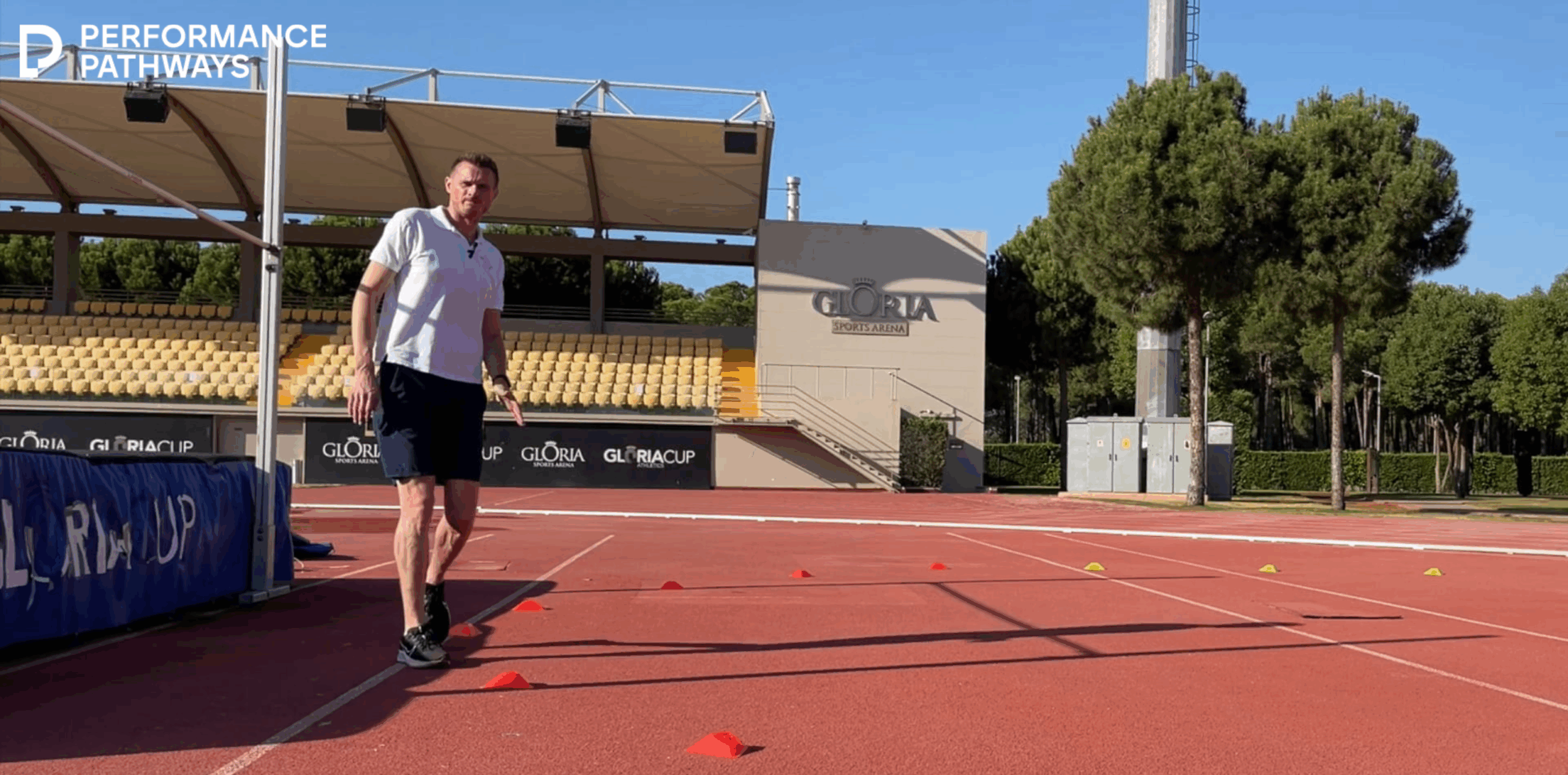 https://v1.performancepathways.co.uk/wp-content/uploads/2025/03/c-1365-x-768-px-1400-x-800-px-1024-x-506-px-10-scaled.png