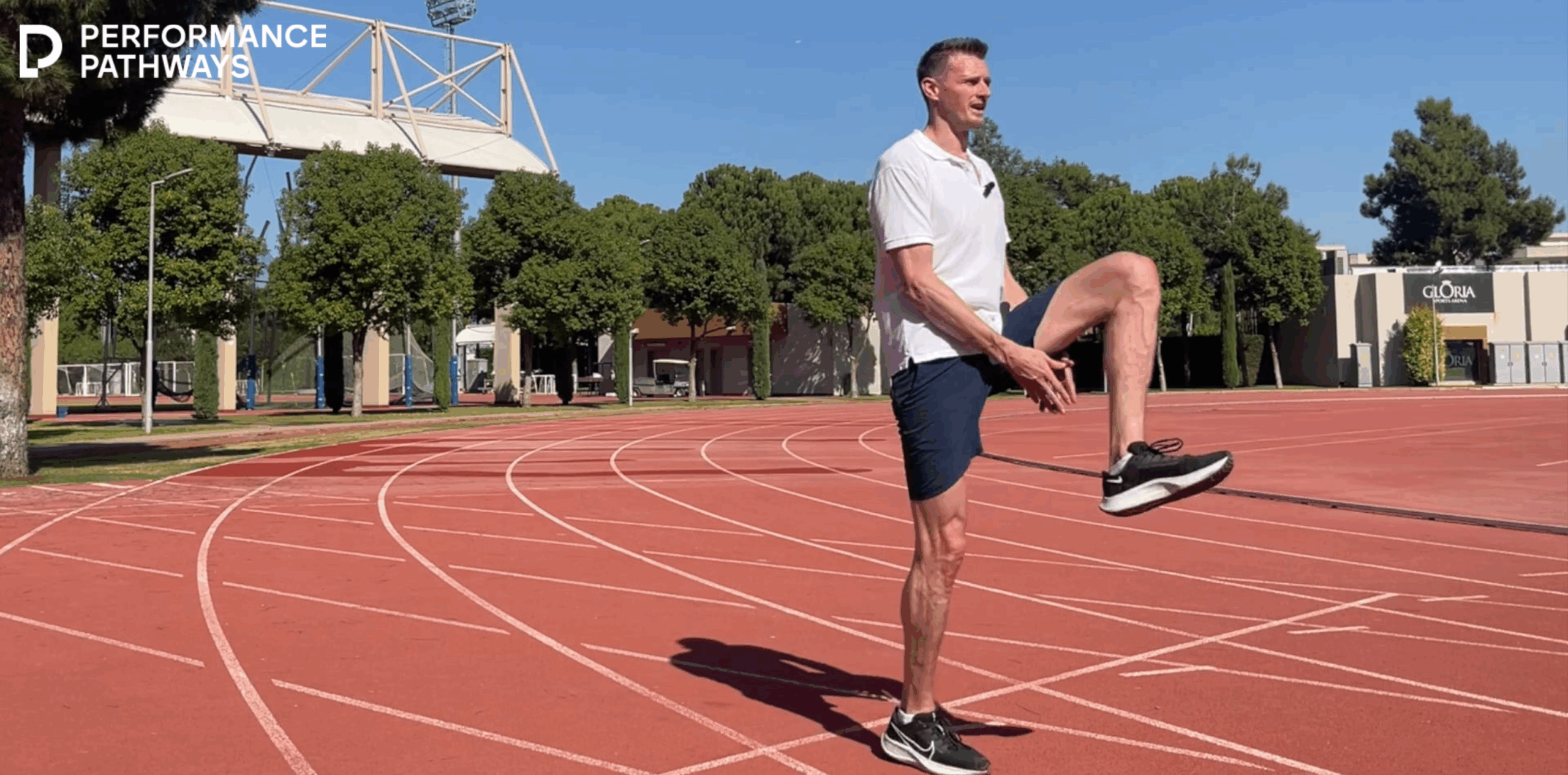 https://v1.performancepathways.co.uk/wp-content/uploads/2025/03/c-1365-x-768-px-1400-x-800-px-1024-x-506-px-12-scaled.png