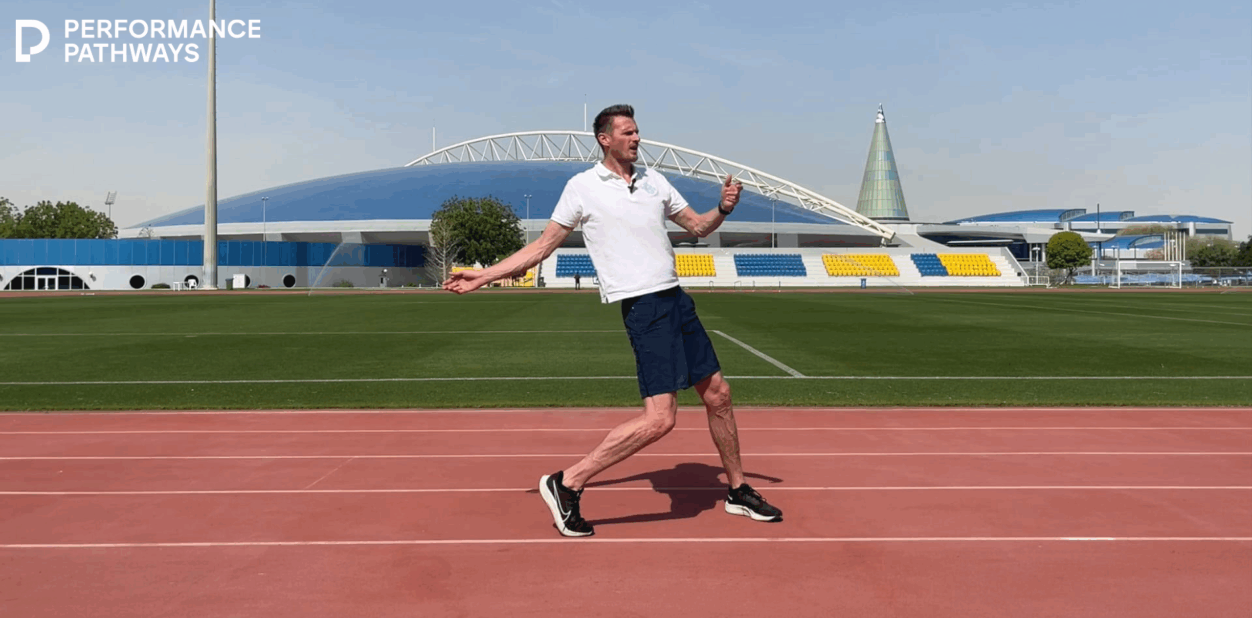 https://v1.performancepathways.co.uk/wp-content/uploads/2025/03/c-1365-x-768-px-1400-x-800-px-1024-x-506-px-14-scaled.png