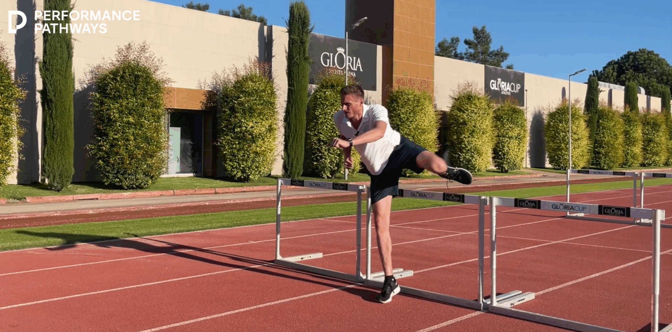 https://v1.performancepathways.co.uk/wp-content/uploads/2025/03/c-1365-x-768-px-1400-x-800-px-1024-x-506-px-15-scaled.png