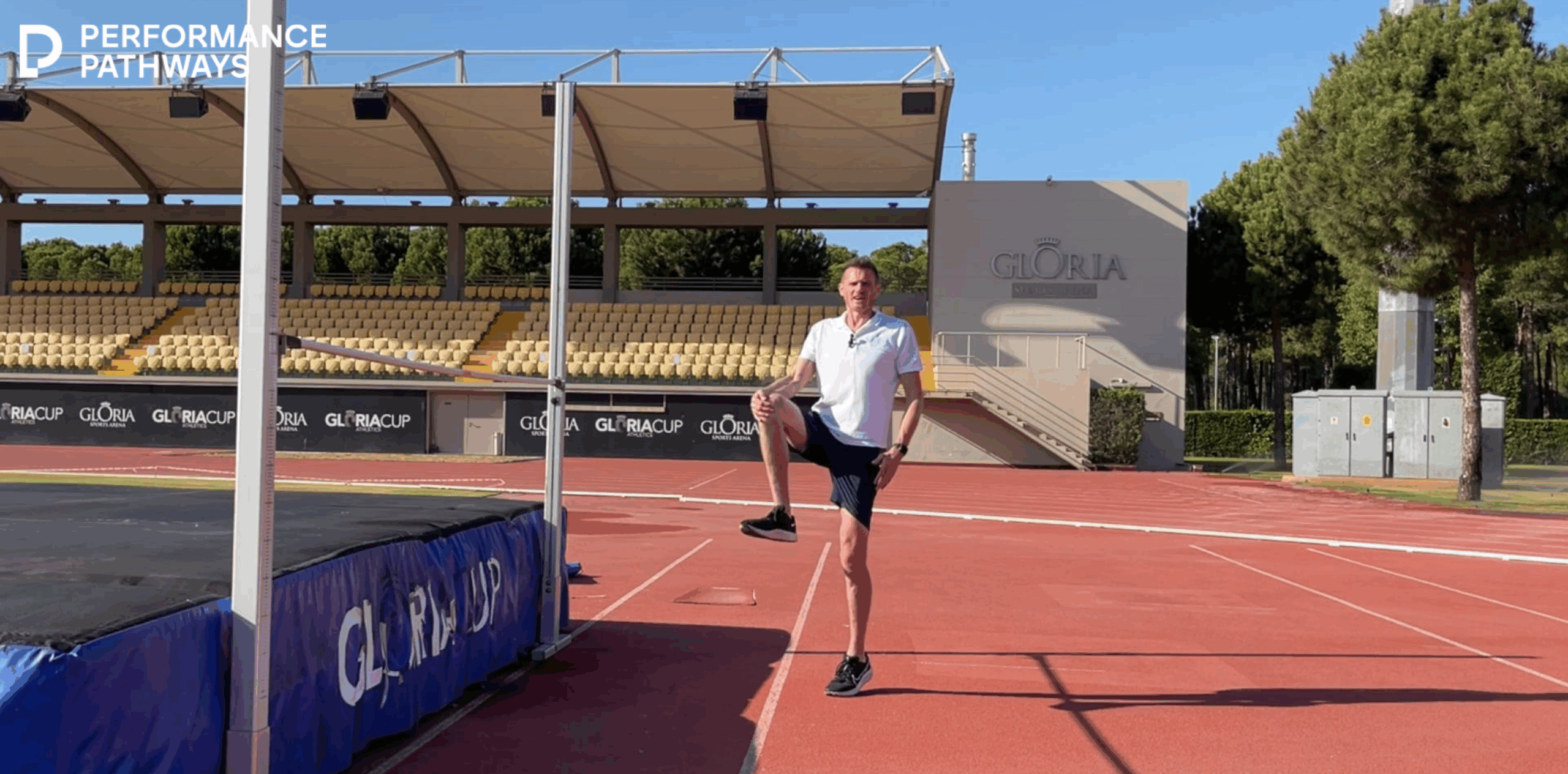 https://v1.performancepathways.co.uk/wp-content/uploads/2025/03/c-1365-x-768-px-1400-x-800-px-1024-x-506-px-16-scaled.png