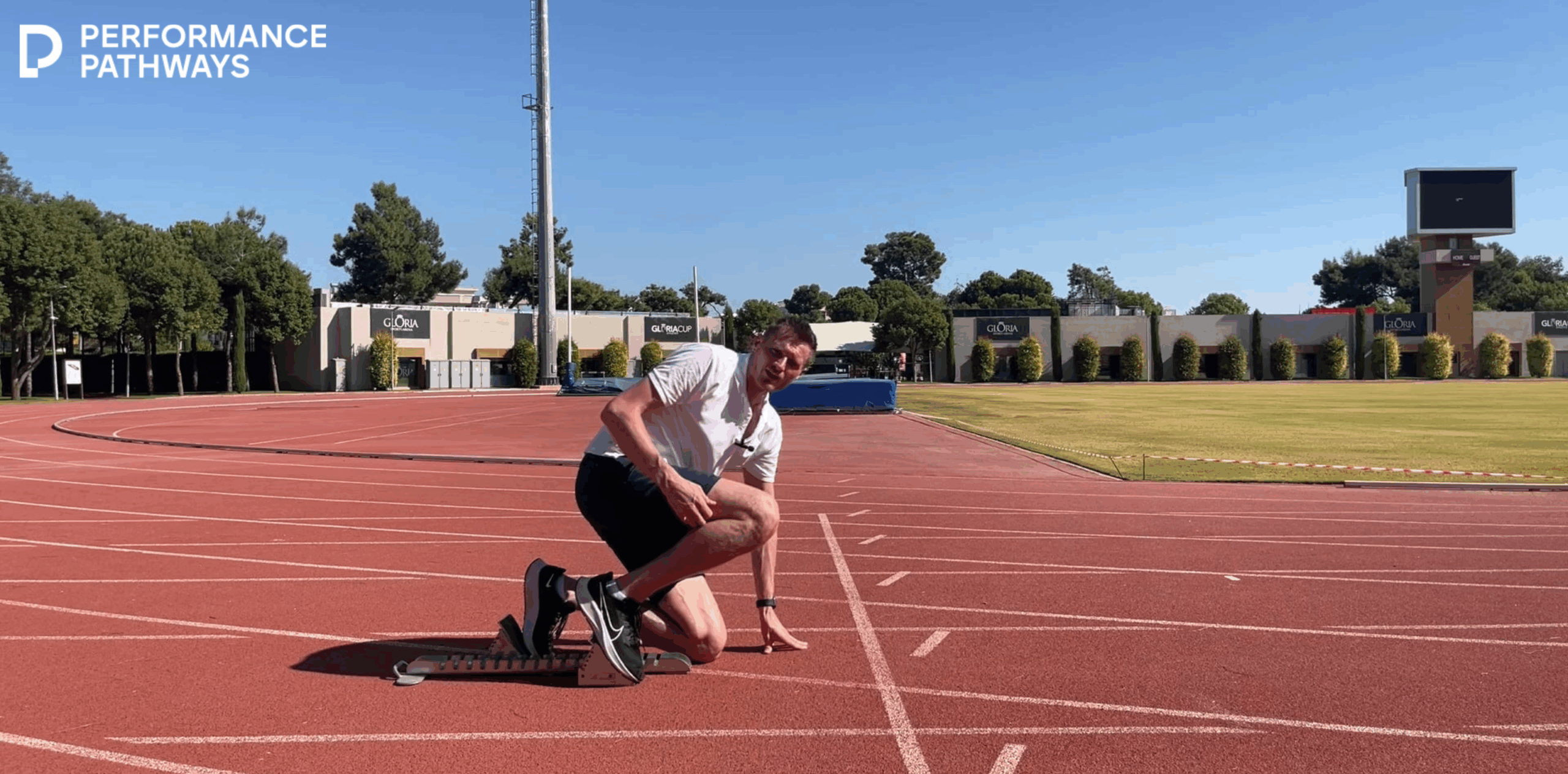 https://v1.performancepathways.co.uk/wp-content/uploads/2025/03/c-1365-x-768-px-1400-x-800-px-1024-x-506-px-18-scaled.png