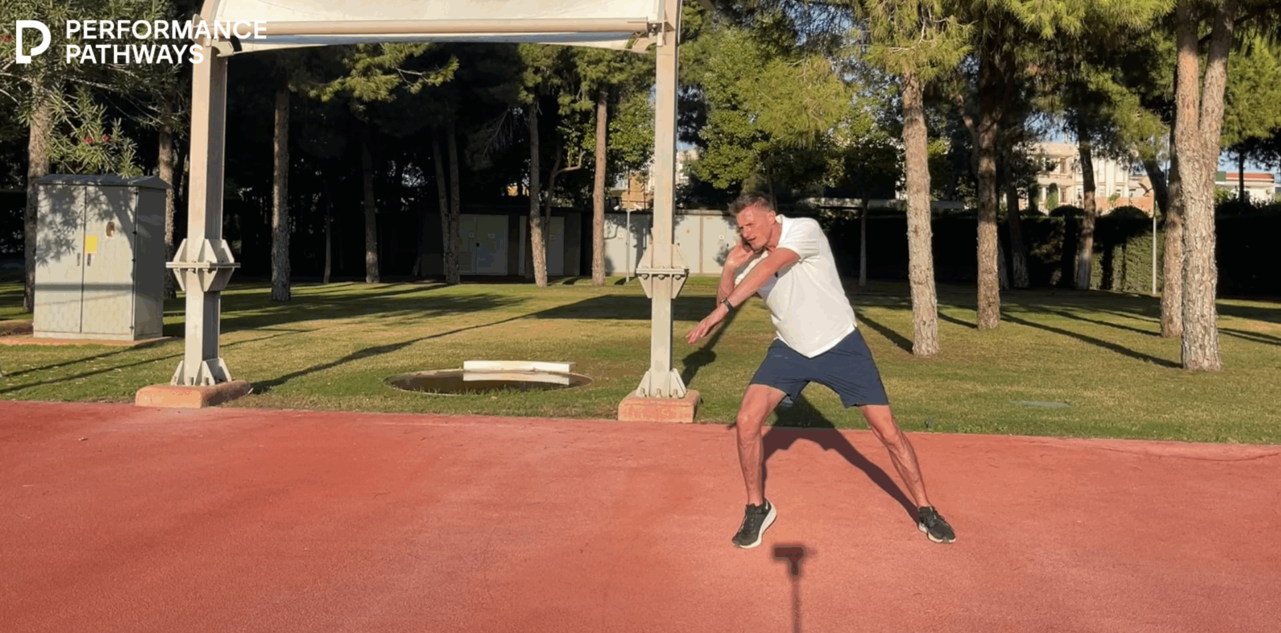 https://v1.performancepathways.co.uk/wp-content/uploads/2025/03/c-1365-x-768-px-1400-x-800-px-1024-x-506-px-20-scaled.png