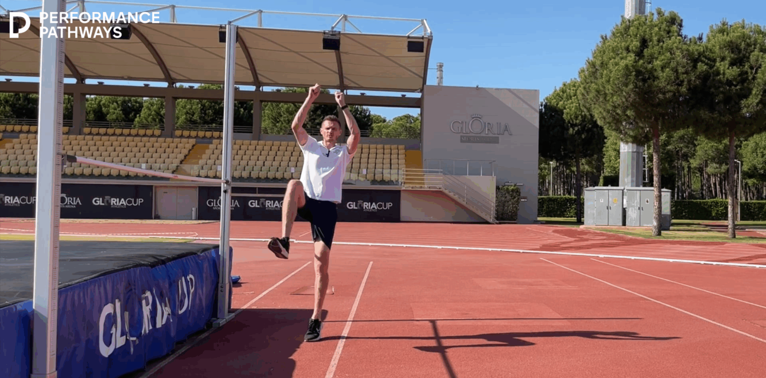 https://v1.performancepathways.co.uk/wp-content/uploads/2025/03/c-1365-x-768-px-1400-x-800-px-1024-x-506-px-22-scaled.png