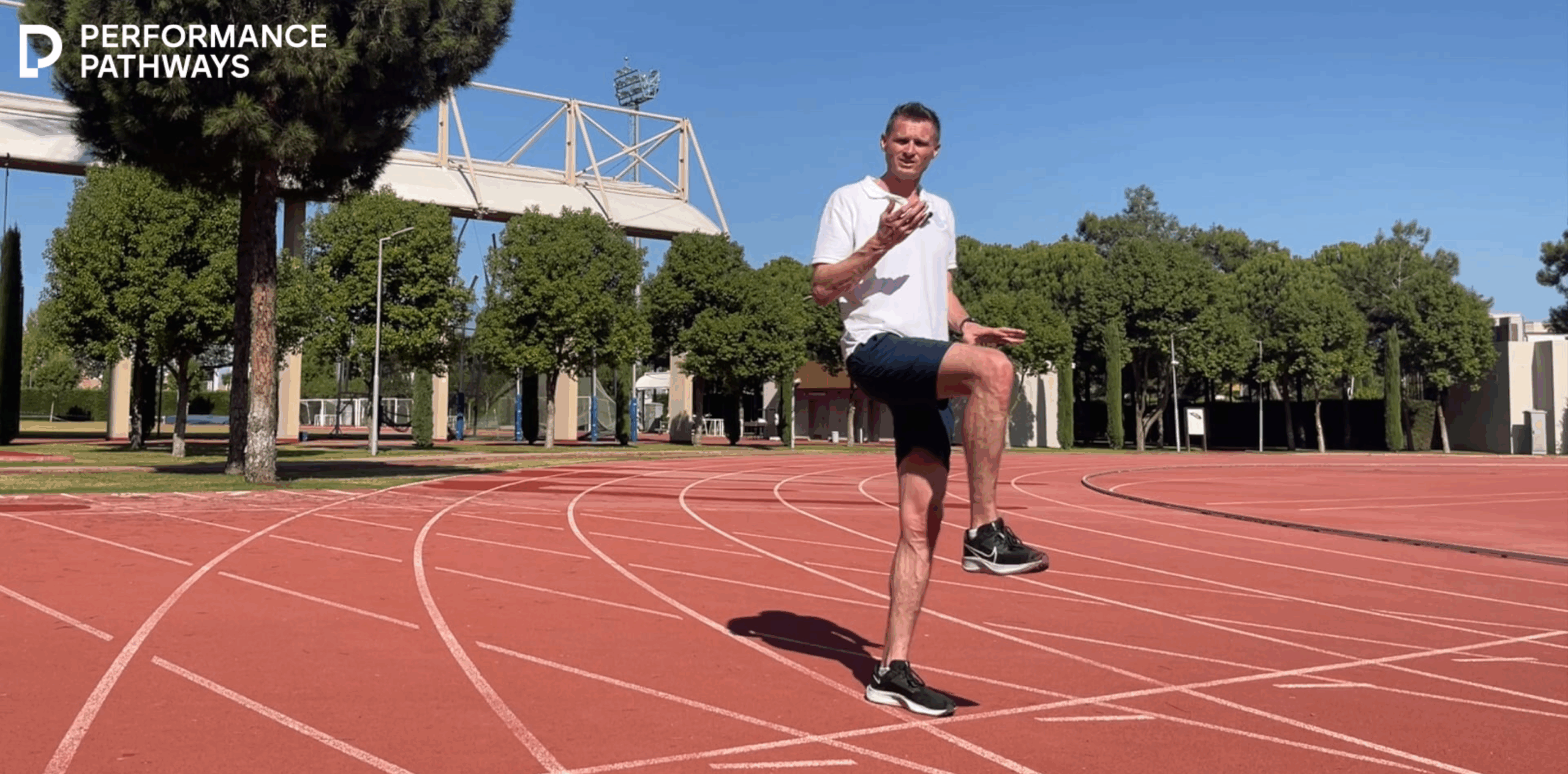 https://v1.performancepathways.co.uk/wp-content/uploads/2025/03/c-1365-x-768-px-1400-x-800-px-1024-x-506-px-24-scaled.png
