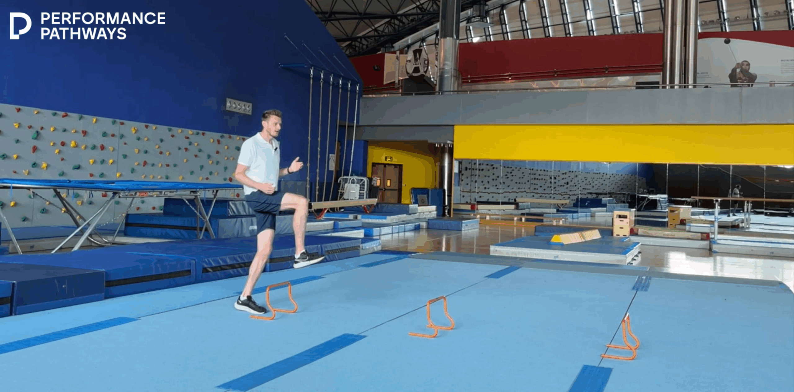 https://v1.performancepathways.co.uk/wp-content/uploads/2025/03/c-1365-x-768-px-1400-x-800-px-1024-x-506-px-3-scaled.png